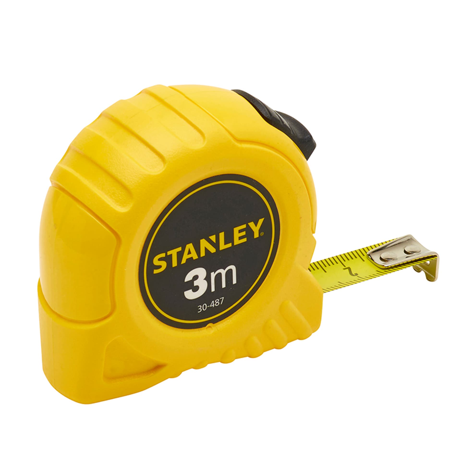 

304870 Miara zwijana 3m/13mm [K], Stanley