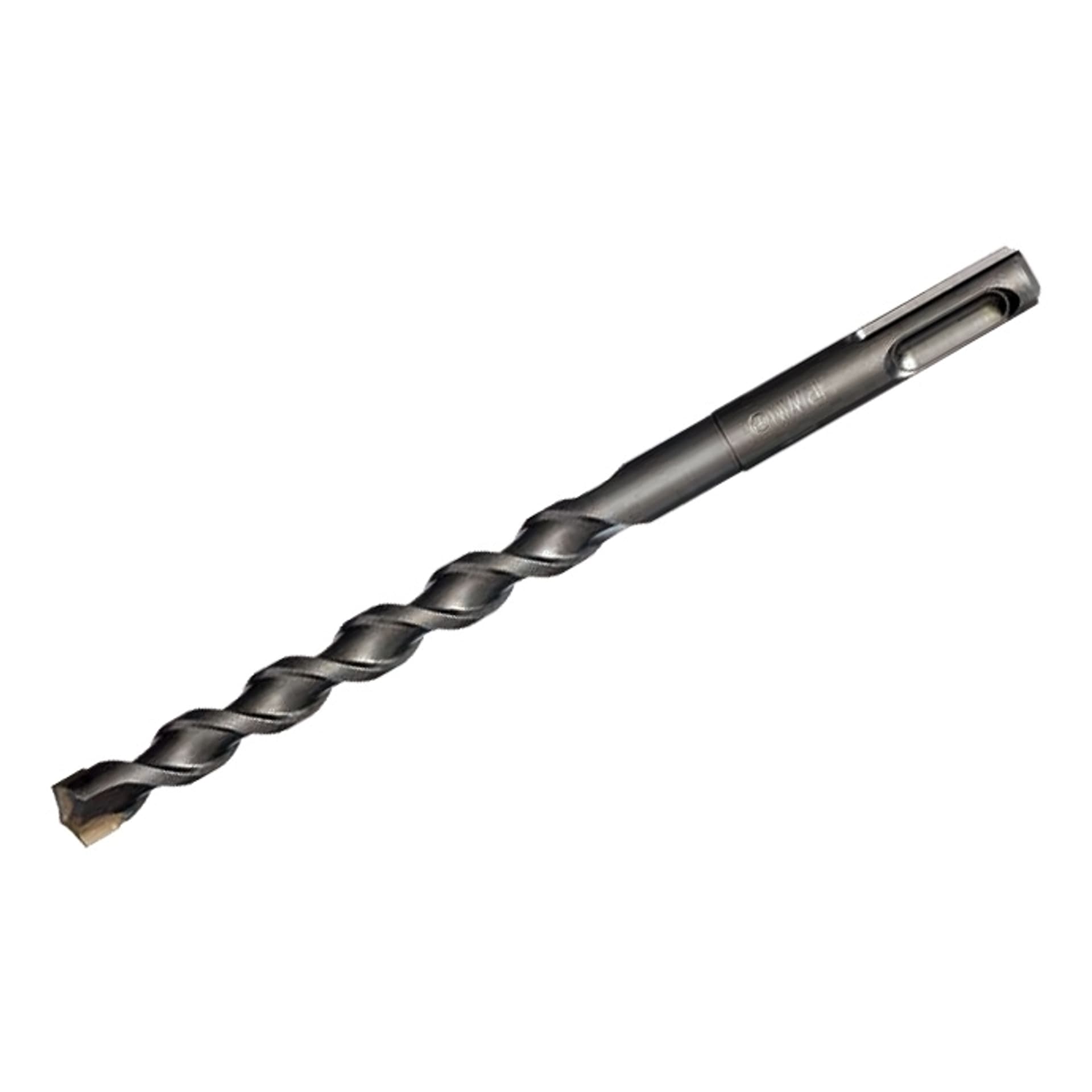 

WIERTŁO DO BETONU SDS+ SPEEDHAMMER 6*200*260MM