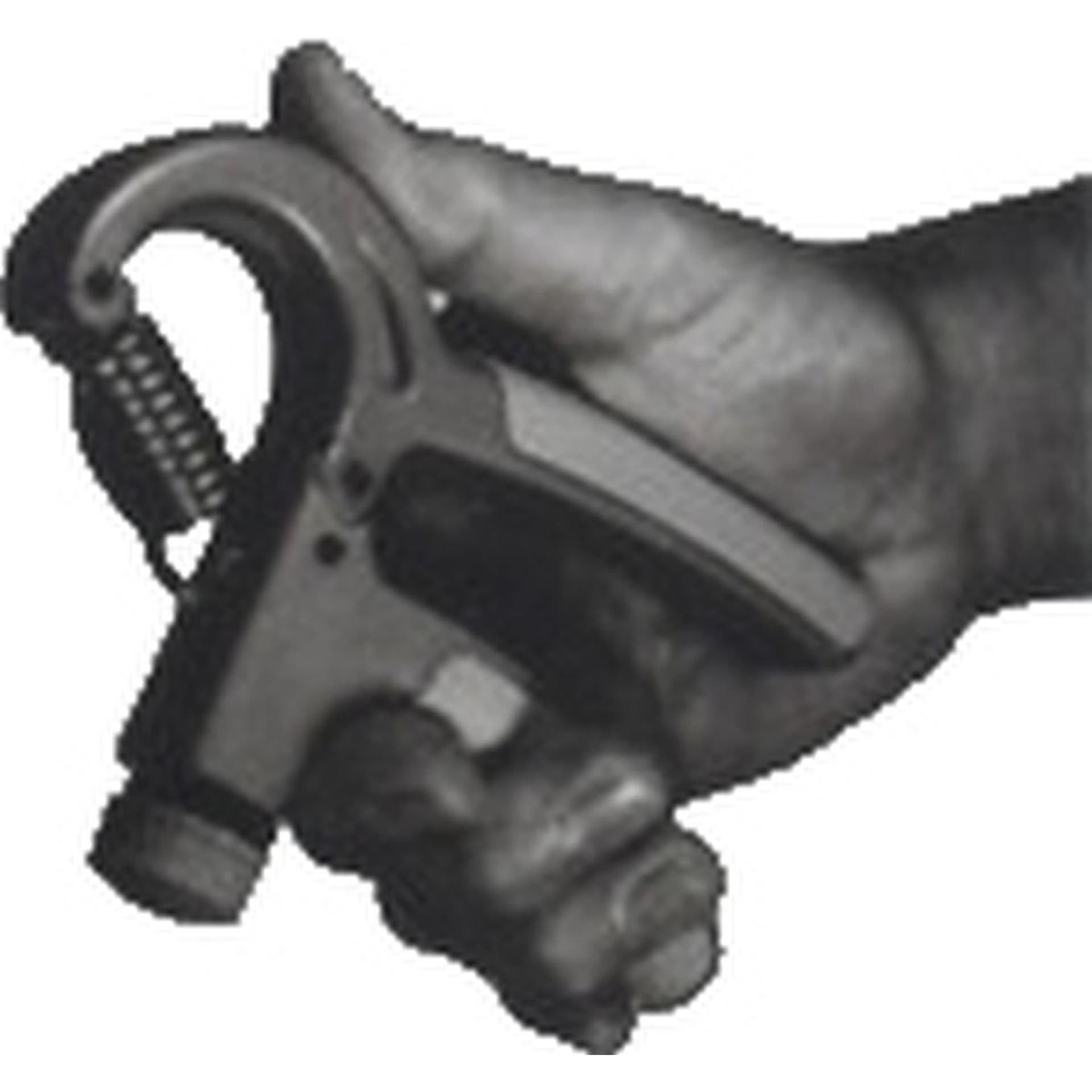 

ŚCISK DO RĄK Z REGULACJĄ XQMAX CZARNY