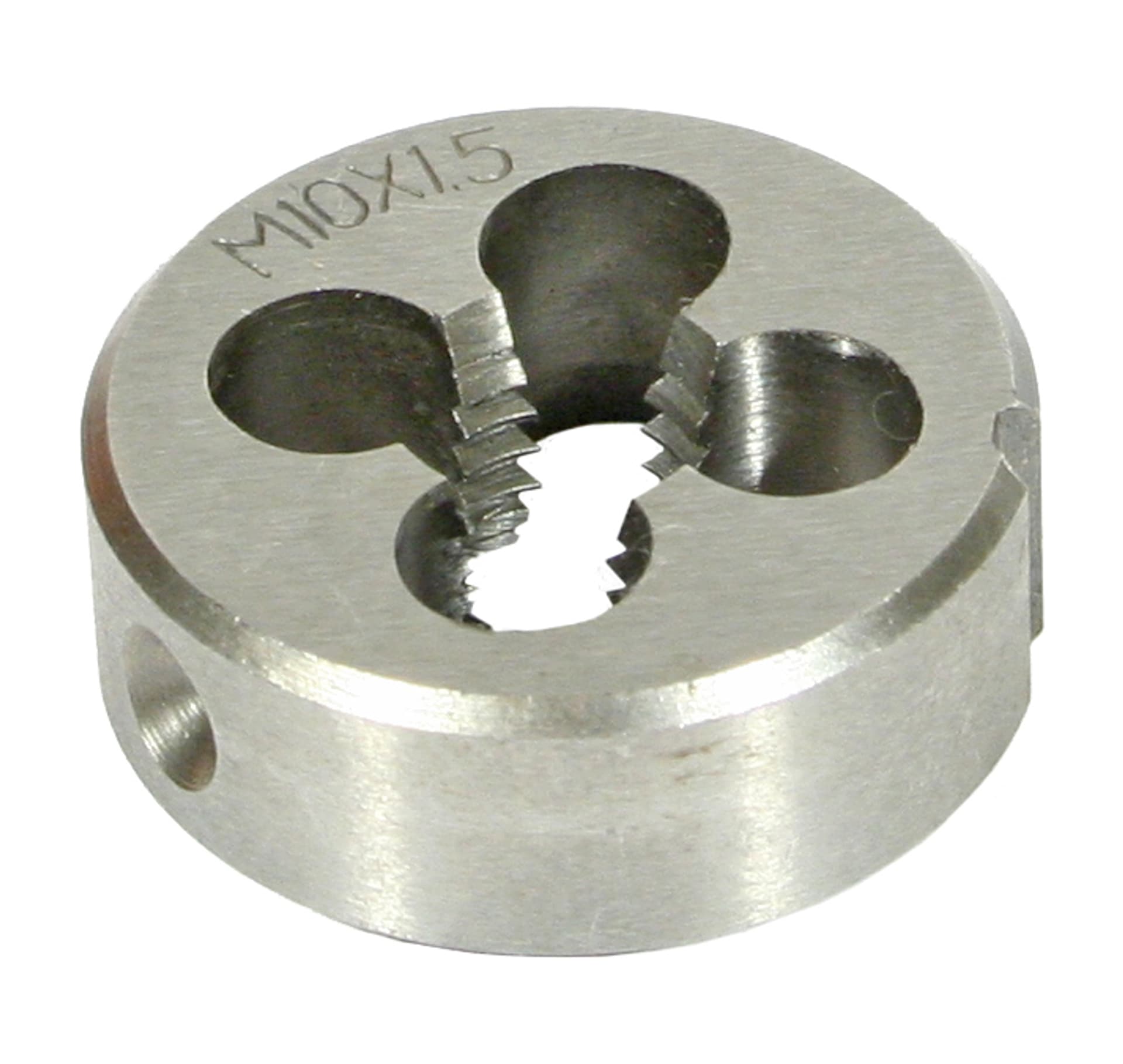 

NARZYNKA M18X2,5