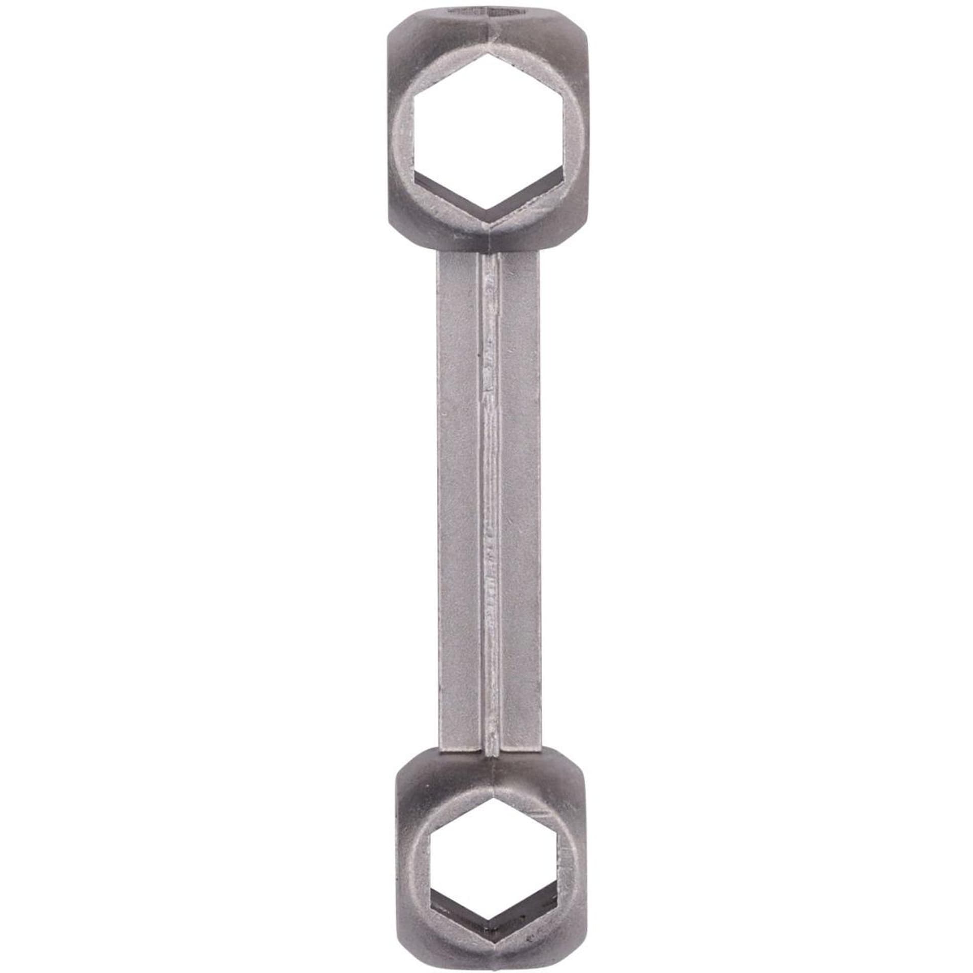 

ZESTAW NARZĘDZI ROWEROWYCH 14 ELEMENTÓW W ETUI BICYCLE GEAR