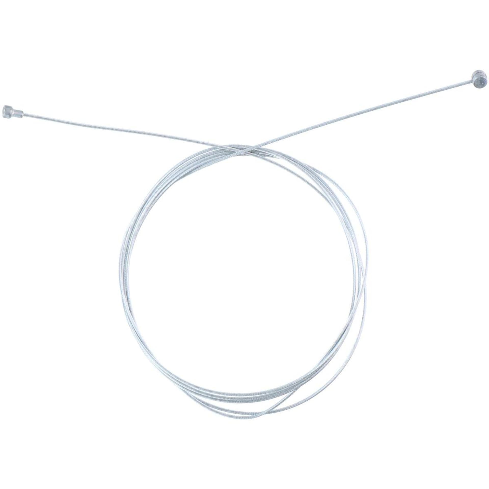 

LINKA HAMULCOWA 2000MM BICYCLE GEAR