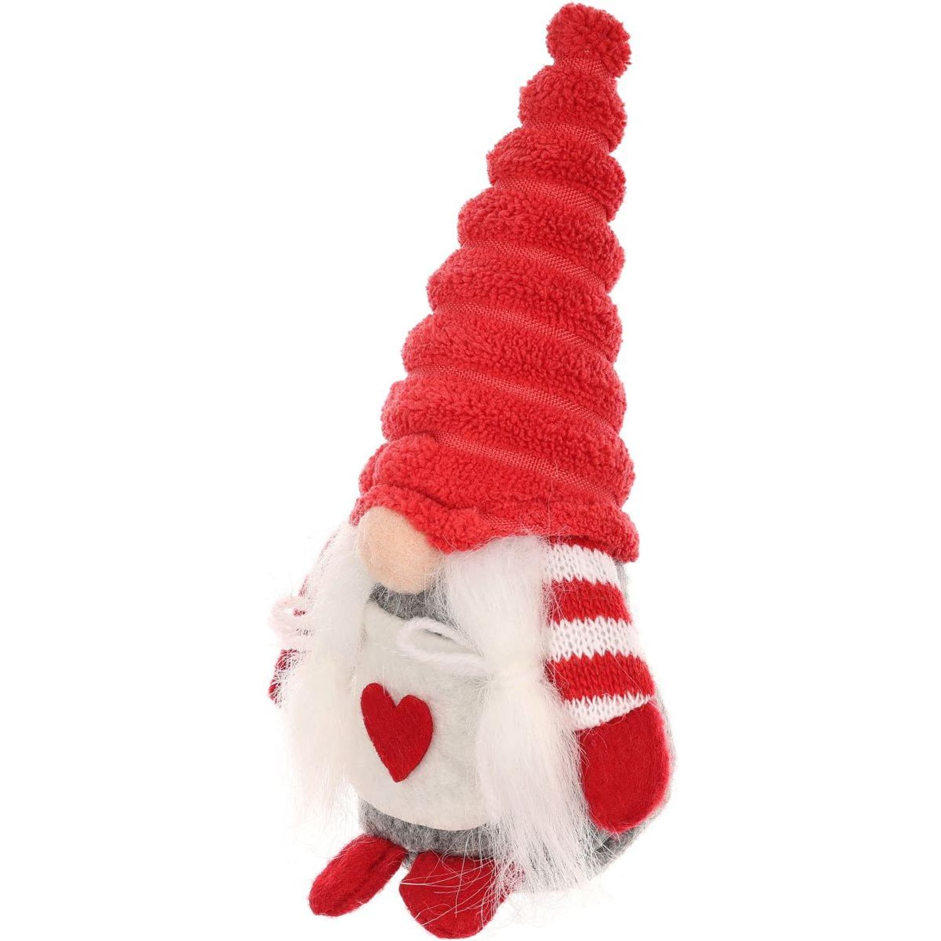 

SKRZAT DEKORACYJNY 15CM GIRL