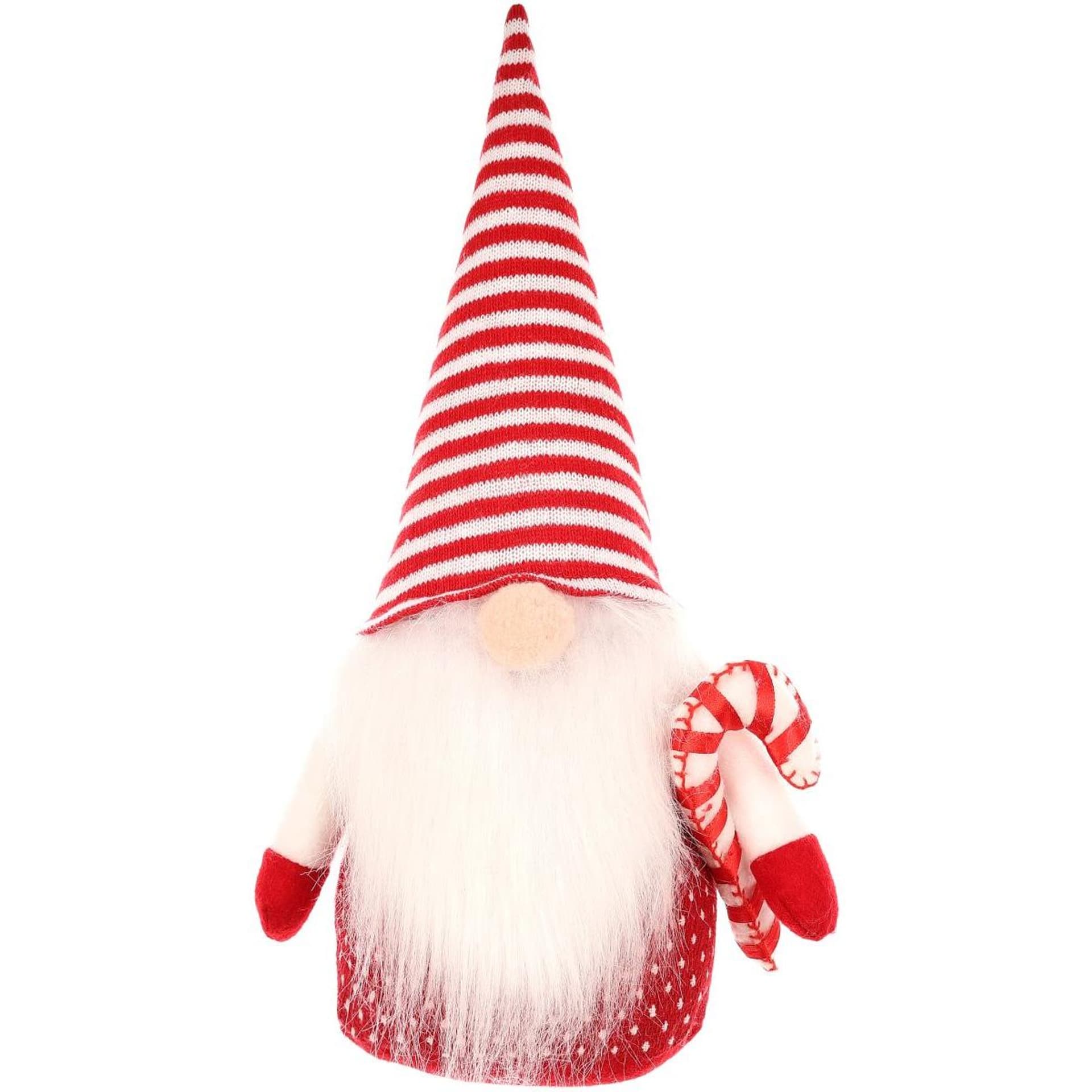 

SKRZAT DEKORACYJNY CANDY BOY 35CM