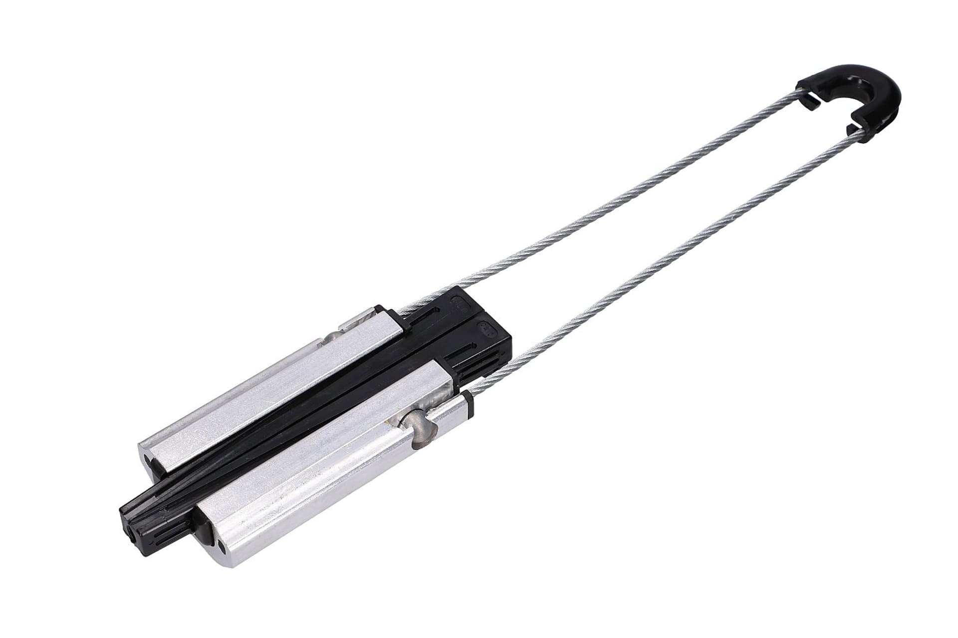 

EXTRALINK ANCHORING CLAMP I-T1500.PA