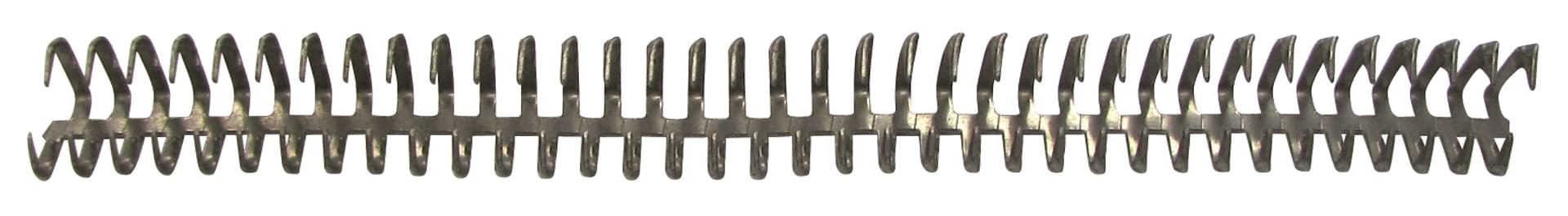 

ZAPINKI METALOWE PRIMATOR 27