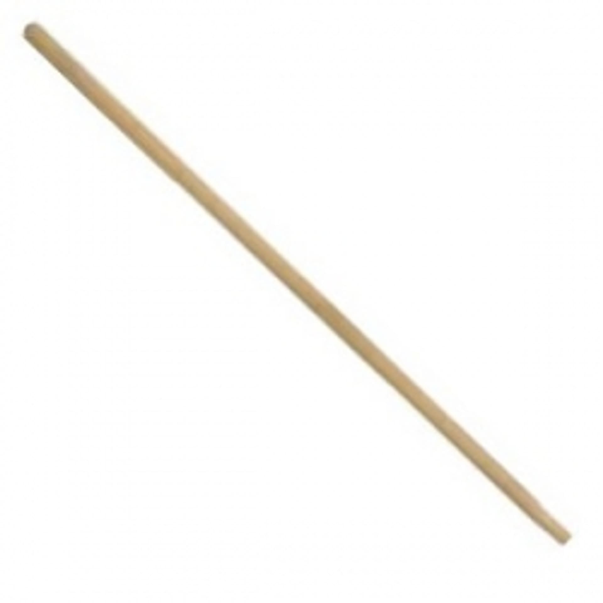 

TRZONEK DO MOTYKI 110 - 115 CM