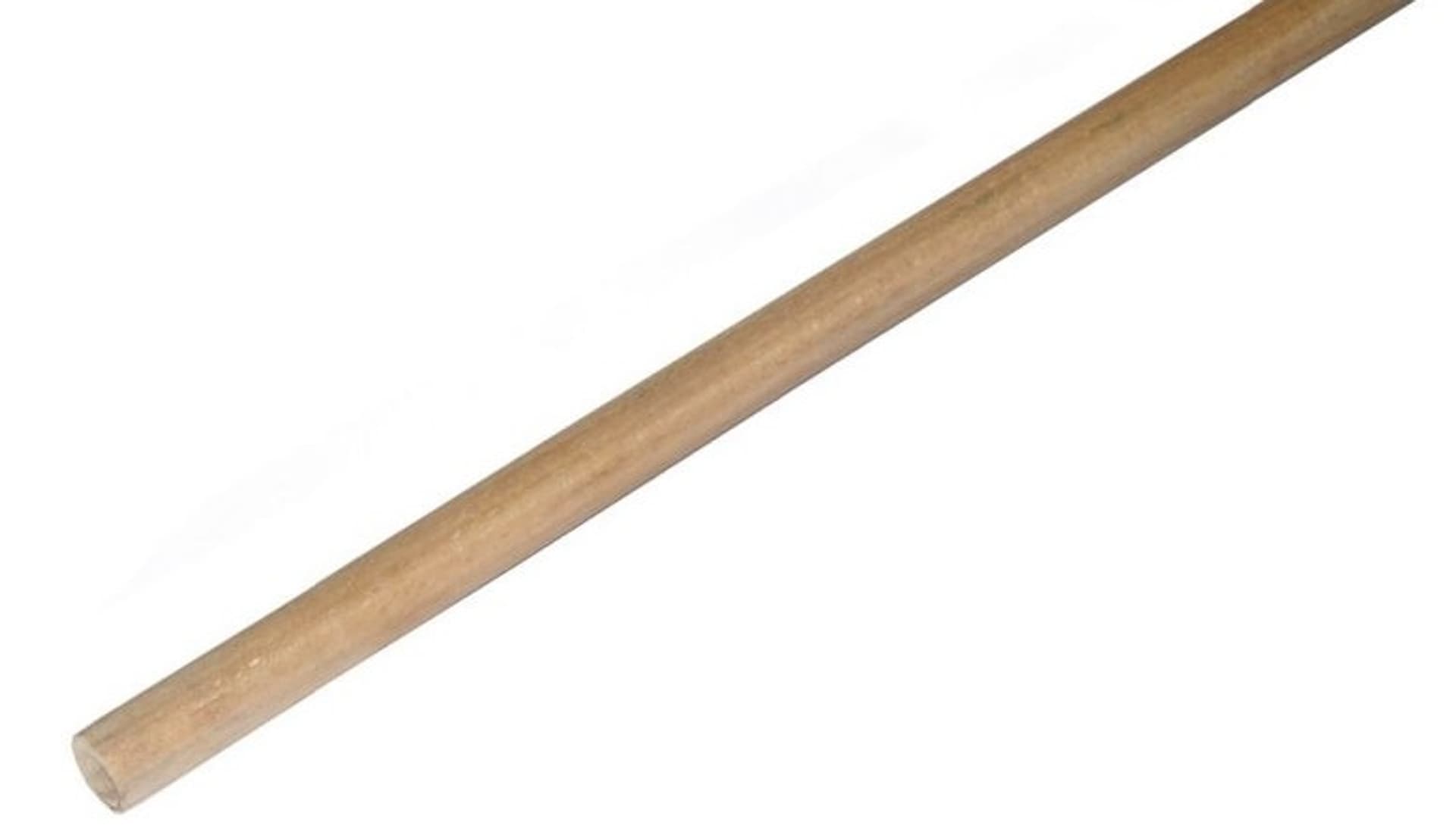 

KIJ DO. SZCZOTKI 120 CM