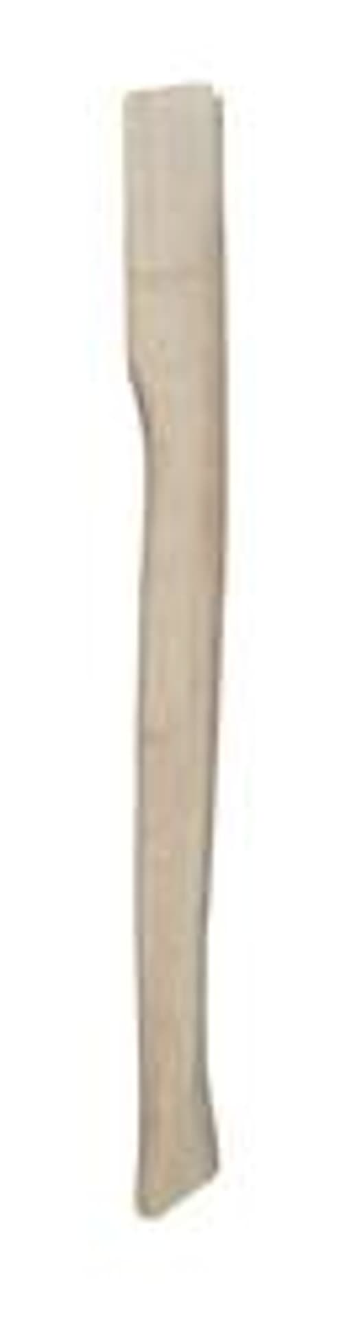 

TRZONEK DO SIEKIER PROFILOWANY 80CM