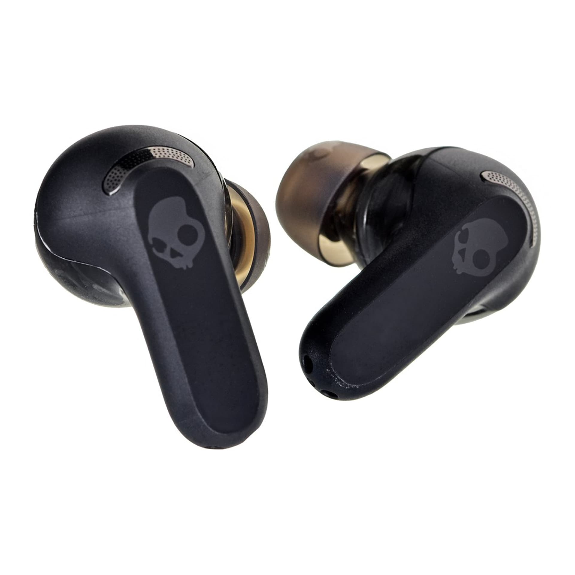 

słuchawki Skullcandy Rail ANC True Wireless True Black