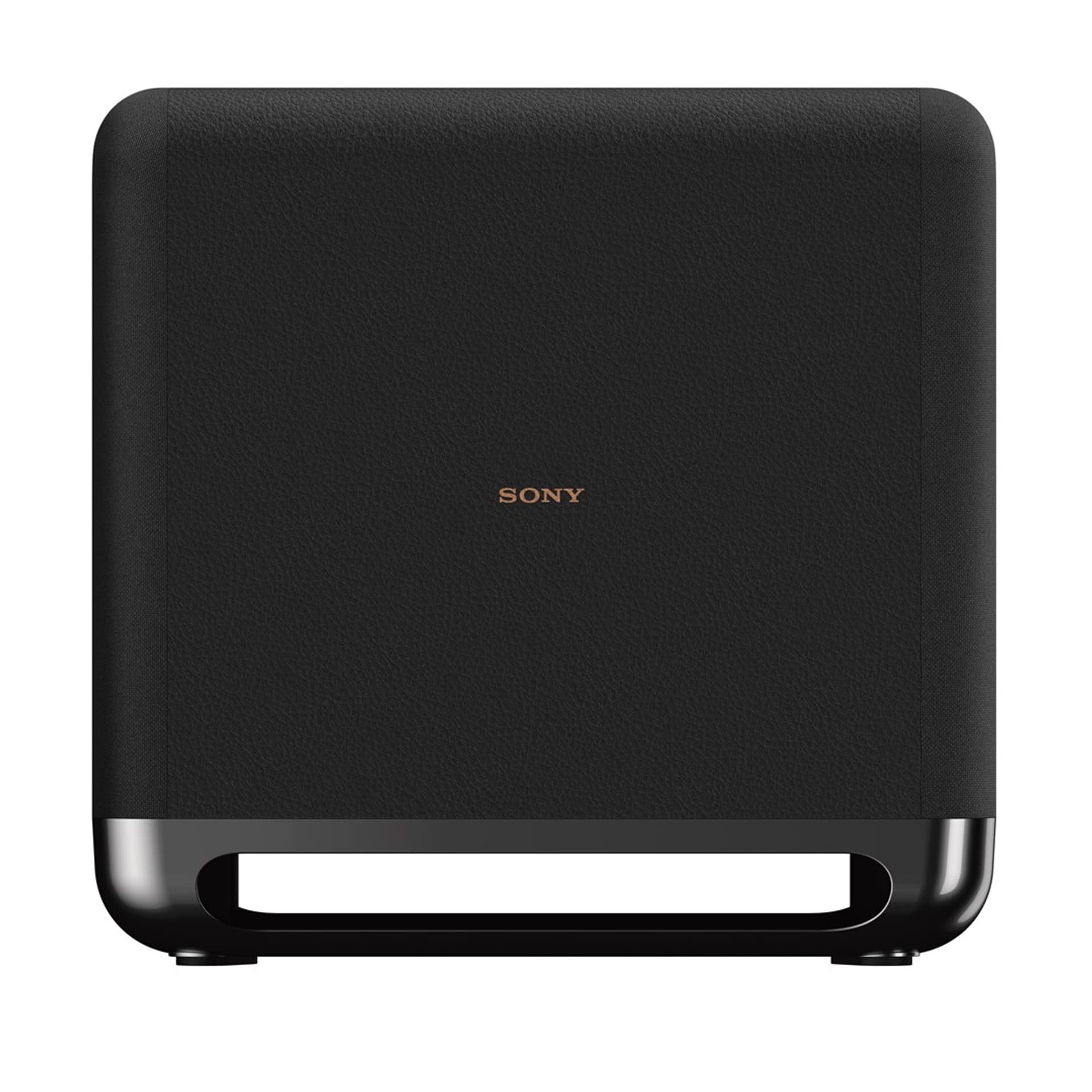 

SONY Subwoofer bezprzewodowy SASW5.CEL