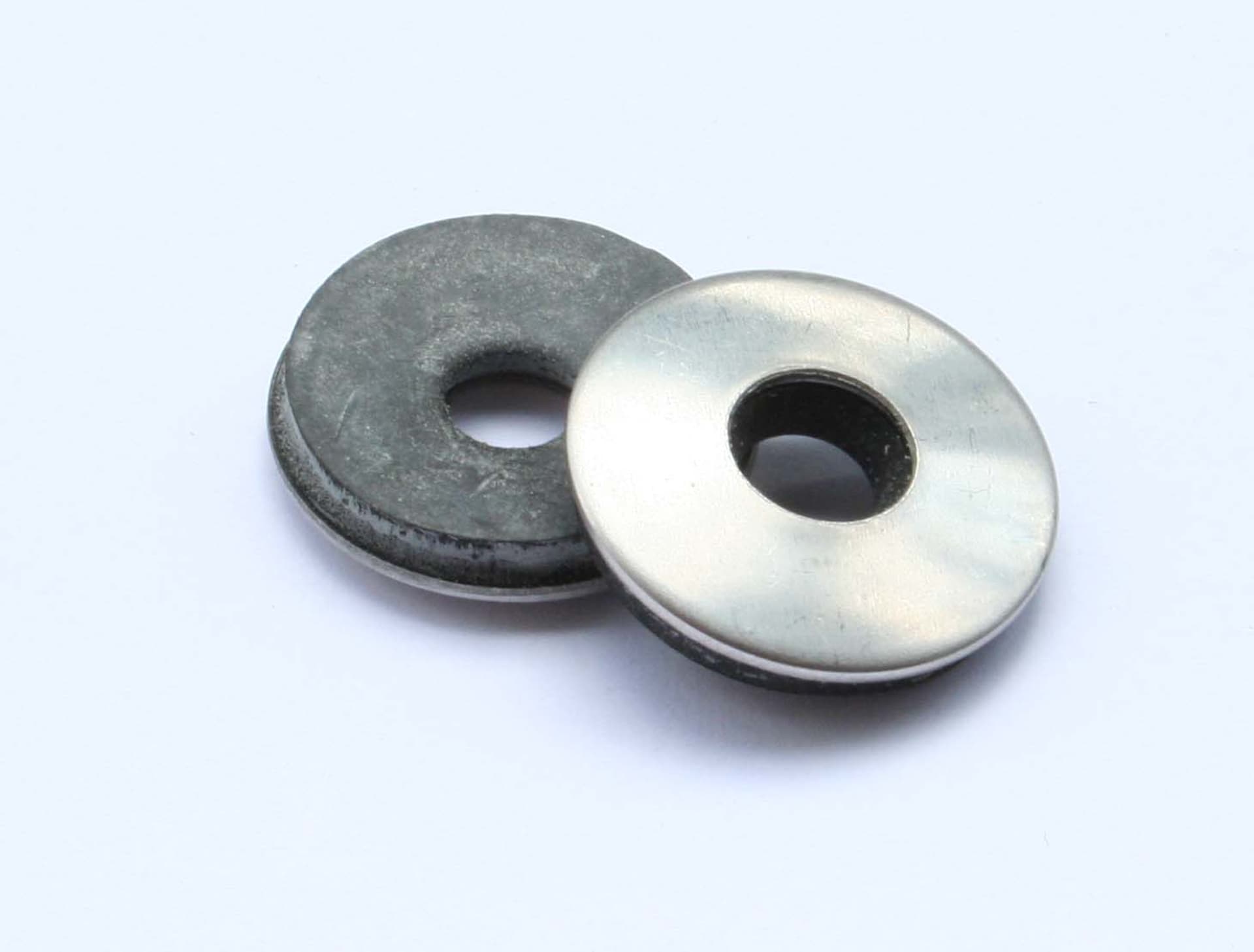 

PODKŁADKA EPDM KG 16*2.5MM