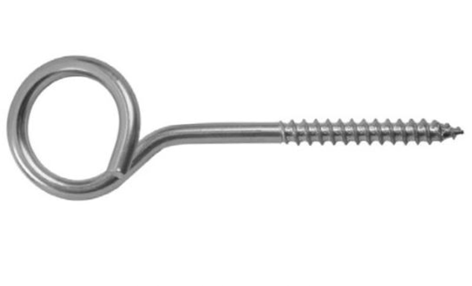 

ŚRUBA HAKOWA R2 10*120MM