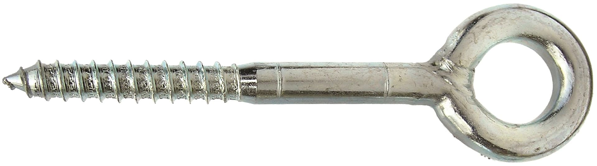 

ŚRUBA HAKOWA R1 12*160MM