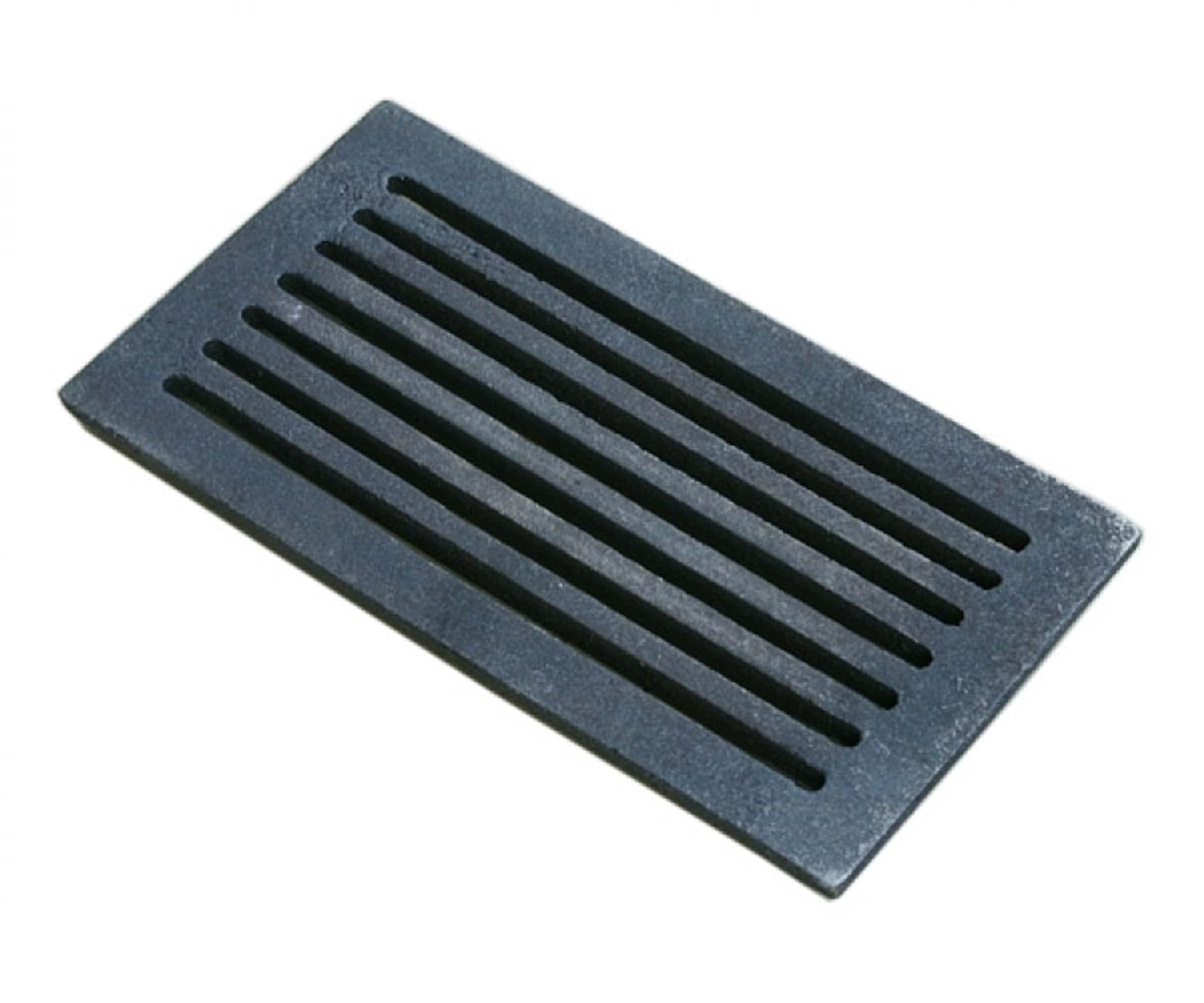

RUSZT PROSTOKĄTNY 'GRUDZIĄDZ' 29*15CM HV