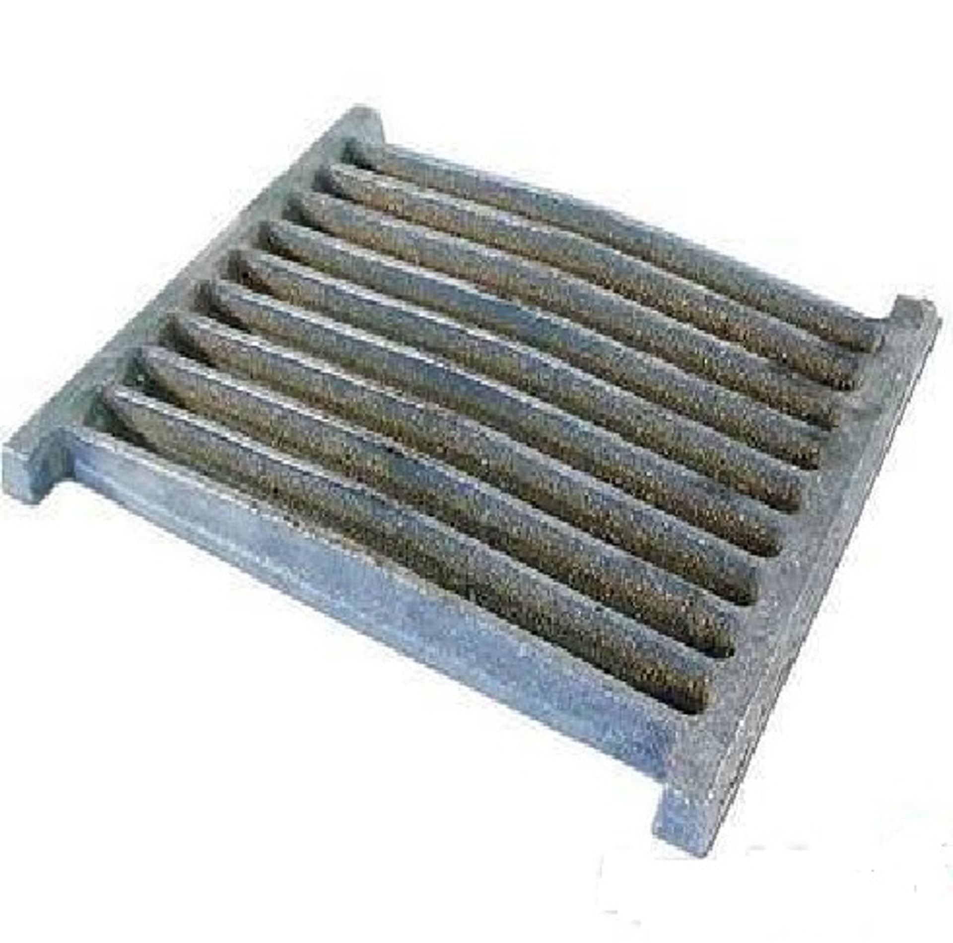 

RUSZT TABLICZKOWY K5 26*22CM