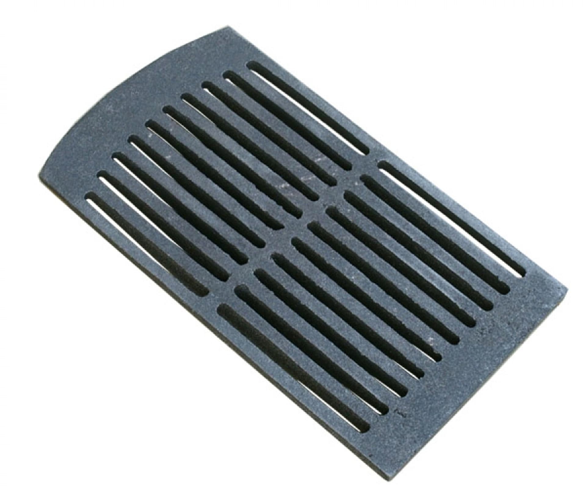

RUSZT PARNIKOWY 32,5*19CM