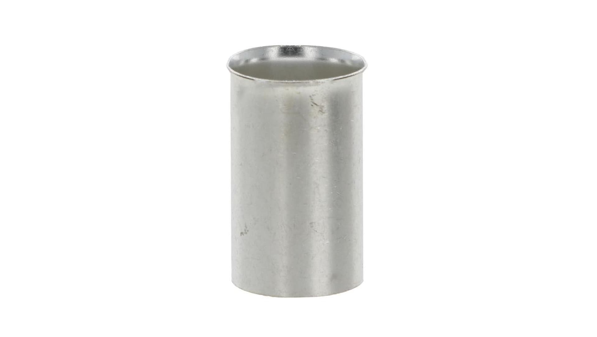 

Końcówka kablowa H 240/40 ERHN E08KH-01010106600 /25szt./