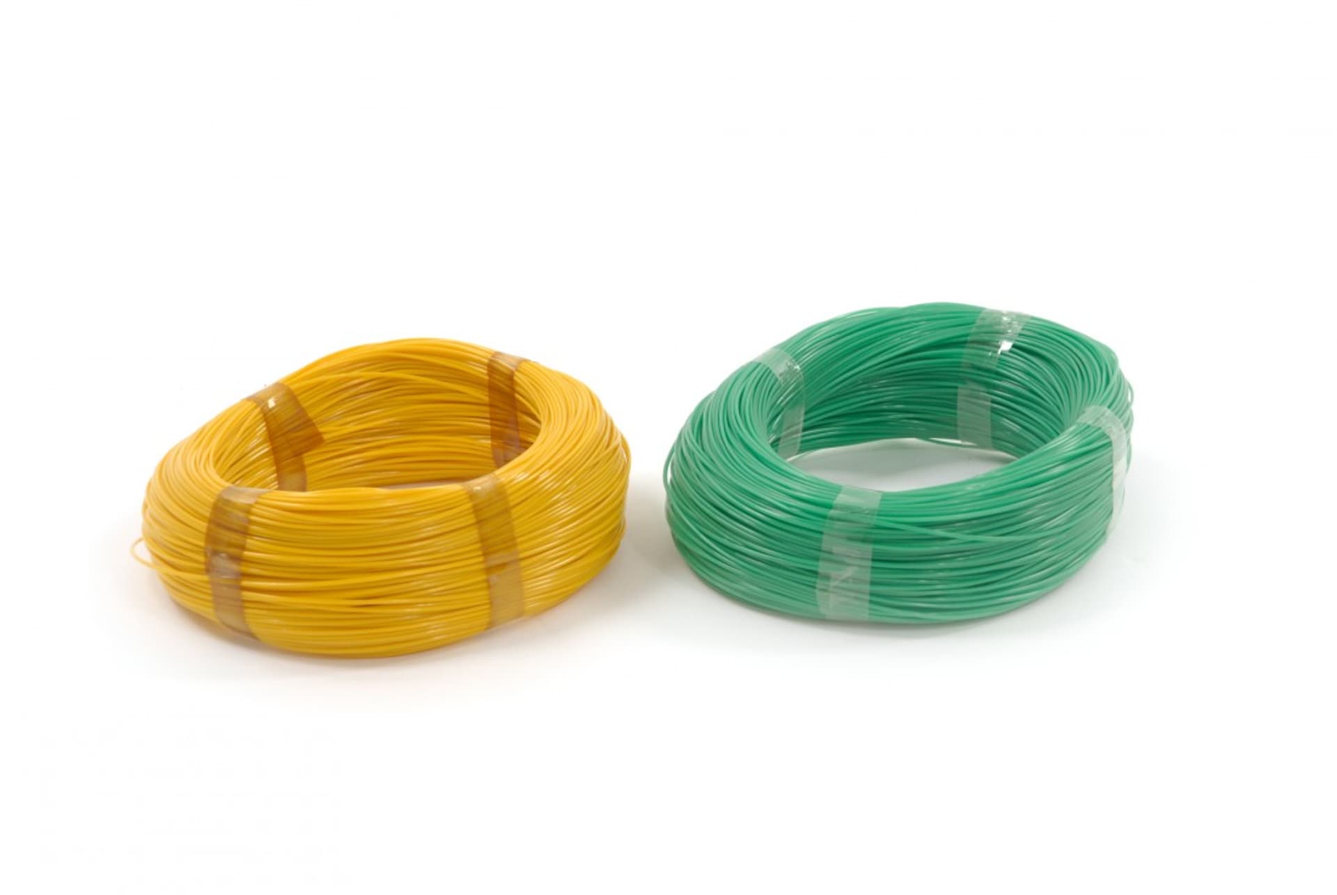 

ŻYŁKA MURARSKA CZERWONA 100MB GR1MM