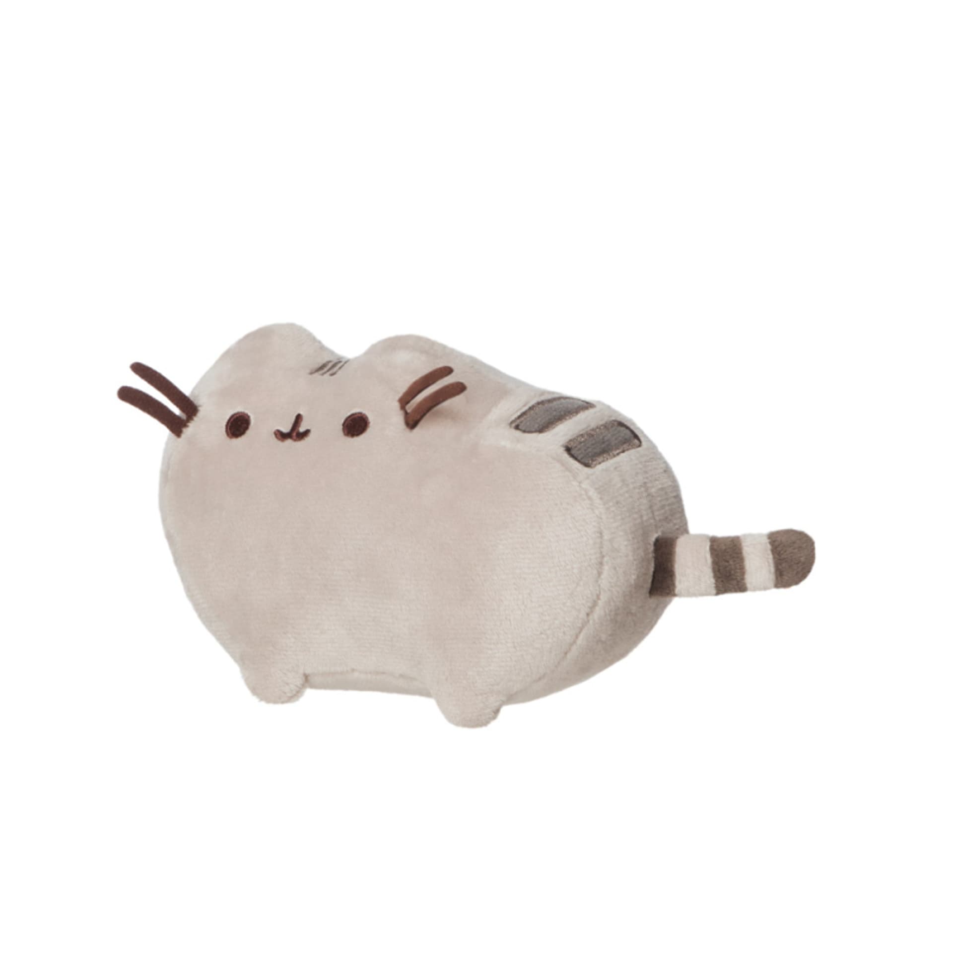 

Pusheen - Pluszowa maskotka klasyczny Pusheen 14 cm