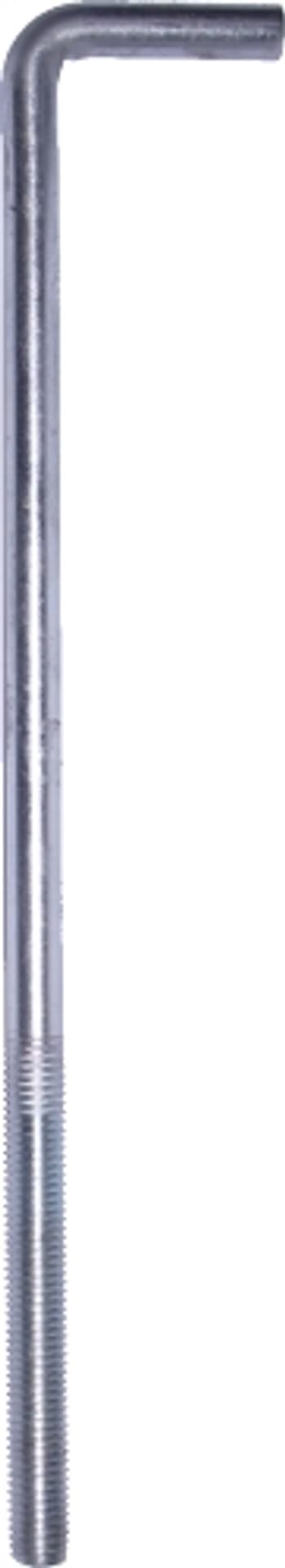 

KOTWA BUDOWLANA 16*400MM OCYNK