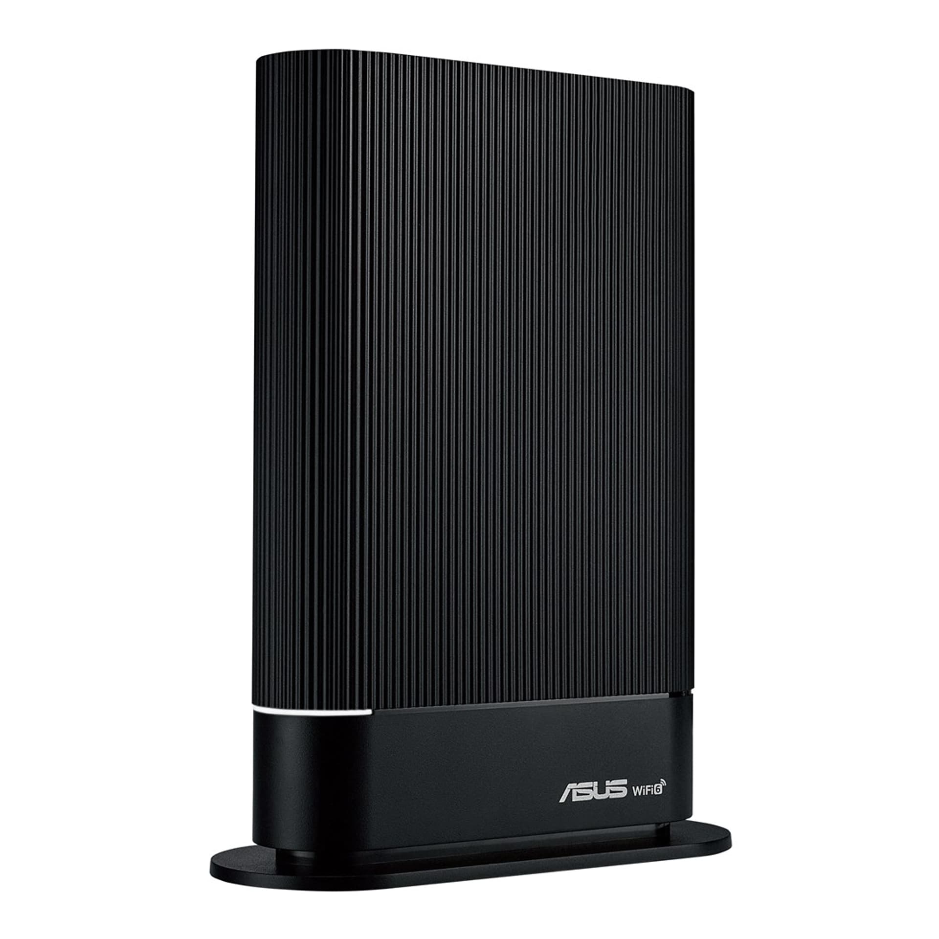 

Dwuzakresowy gigabitowy router Asus RT-AX59U Wifi 6 AX4200