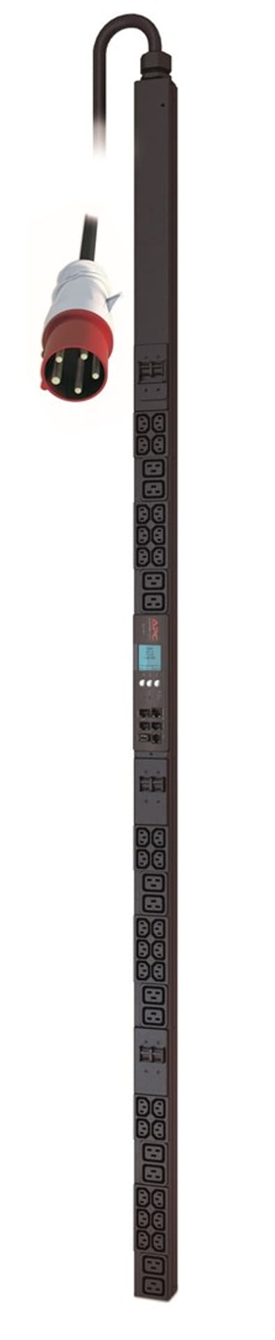 

APC AP8886