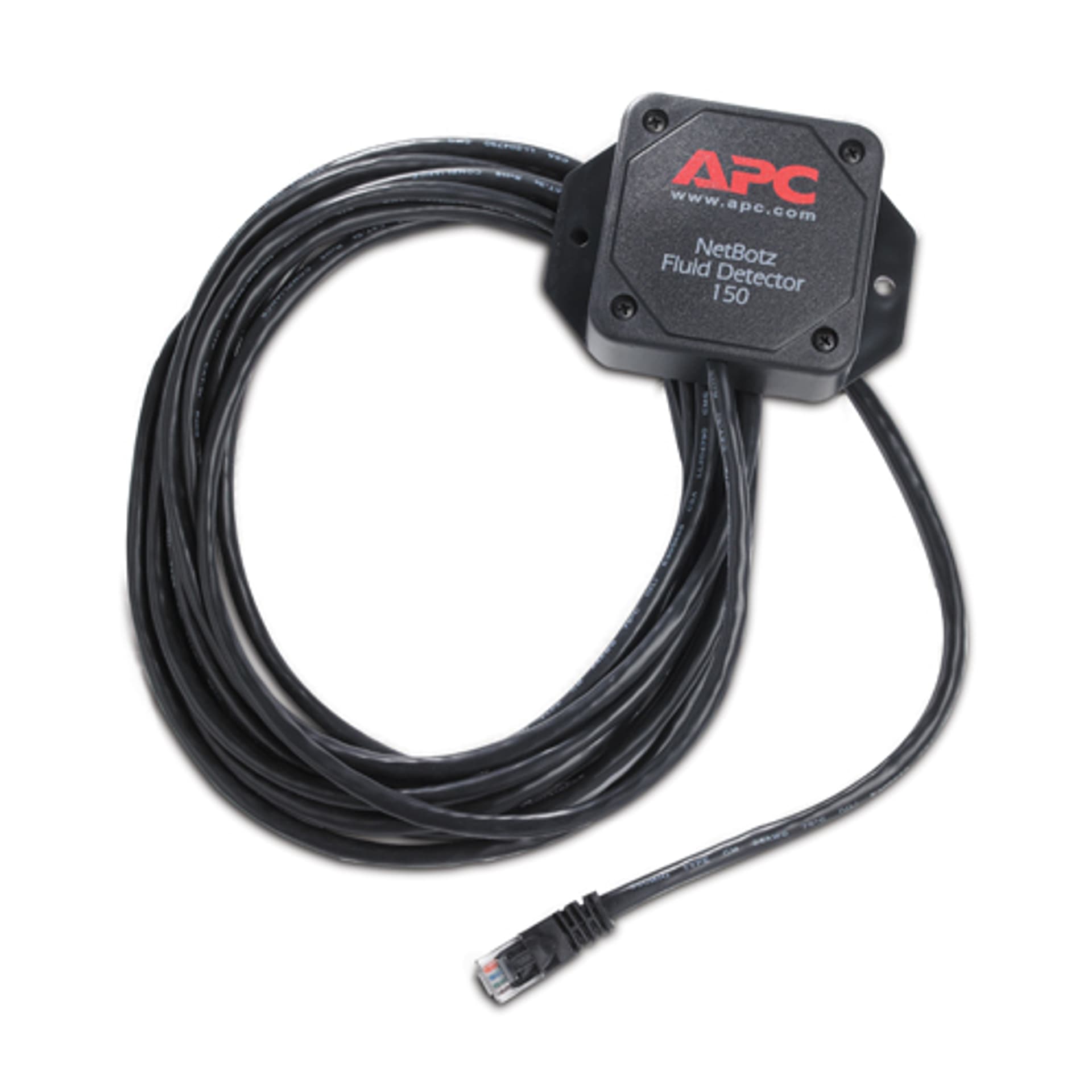 

APC NetBotz Spot Fluid Sensor - 15 ft.