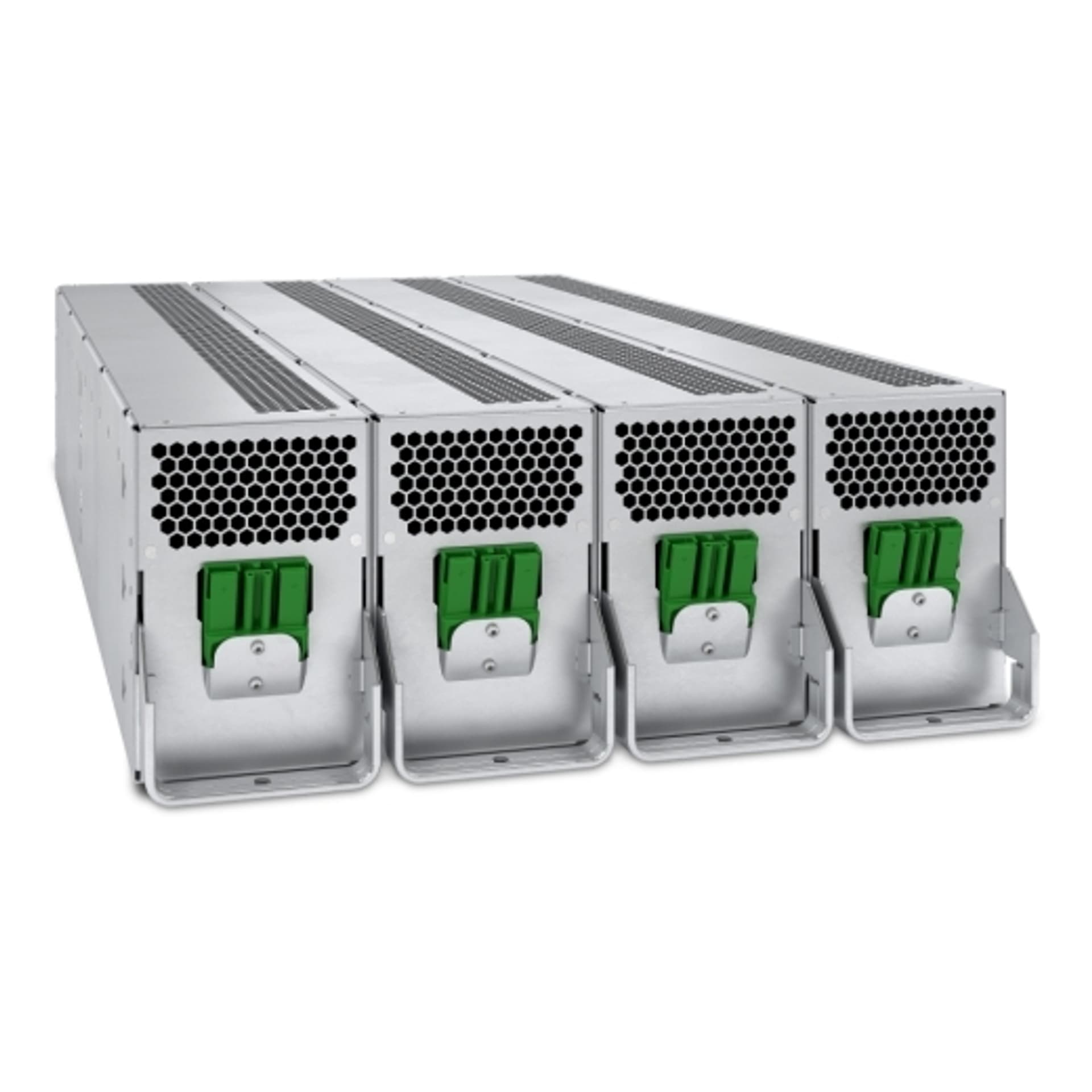 

APC Galaxy VS 9Ah Smart Modular High Capacity Battery String