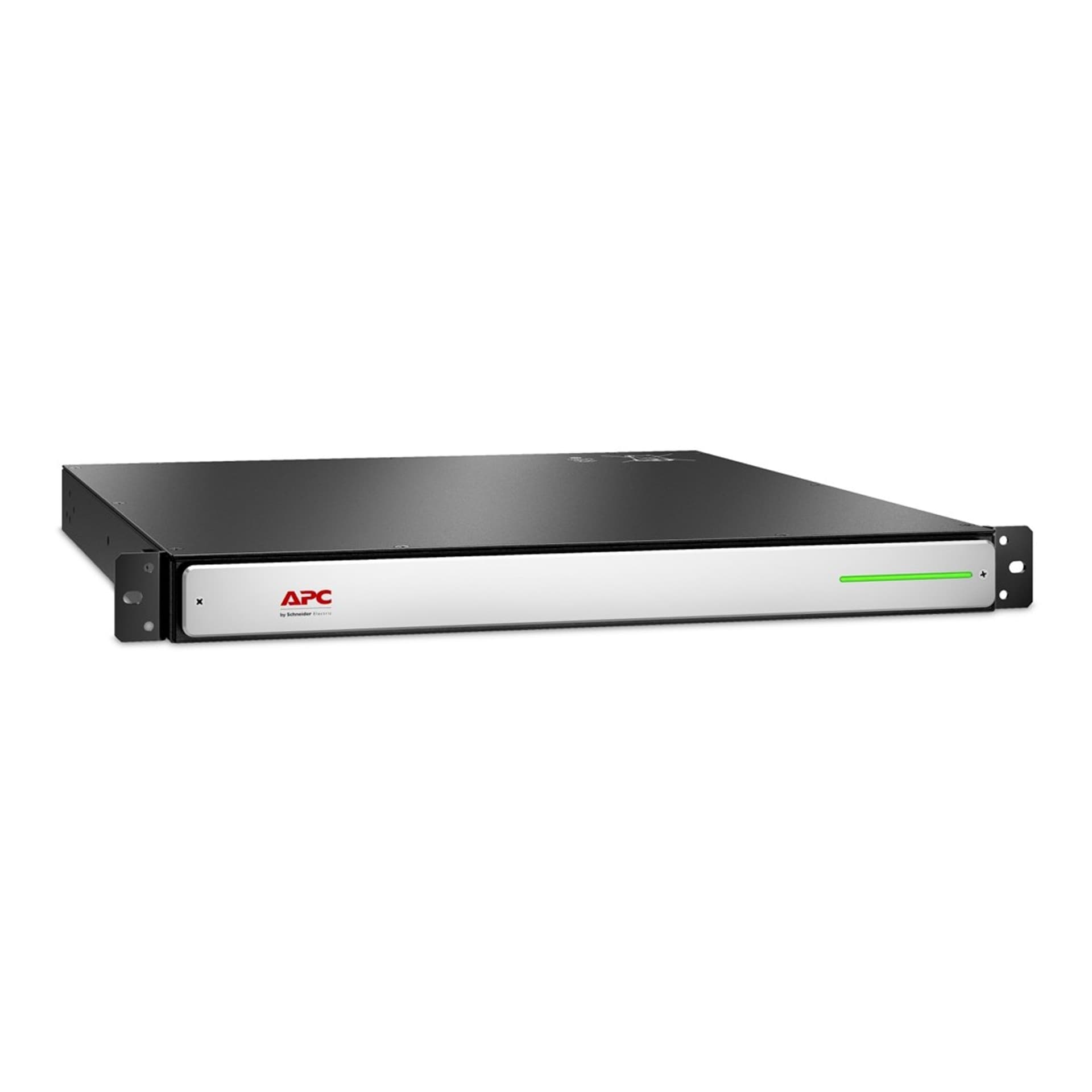 

APC Smart-UPS 48V 3KW, 600Wh LI Battery Pack
