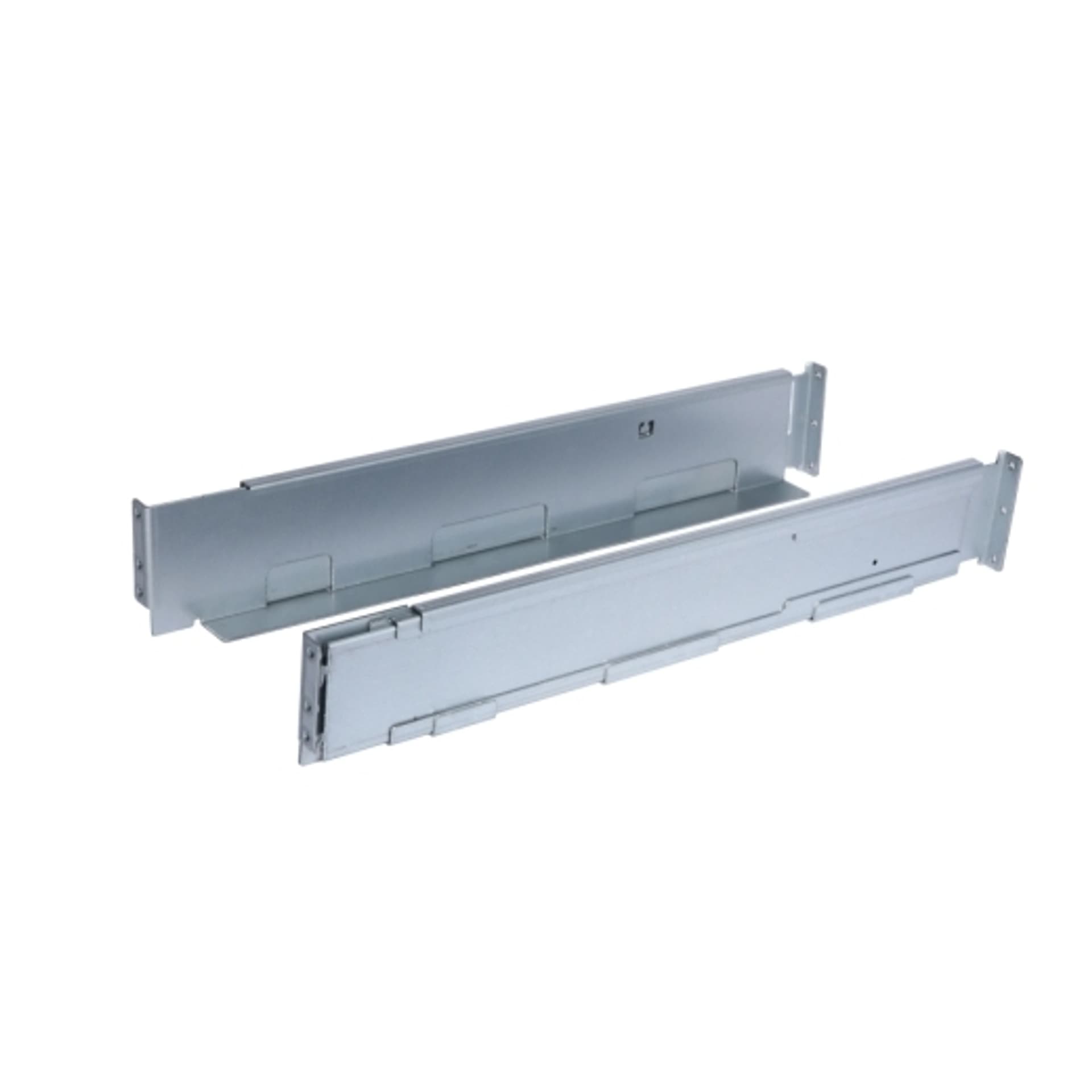 

APC SMART-UPS RT 19 RAIL KIT/FOR 5K/6K/8K/10K/15K/20KVA
