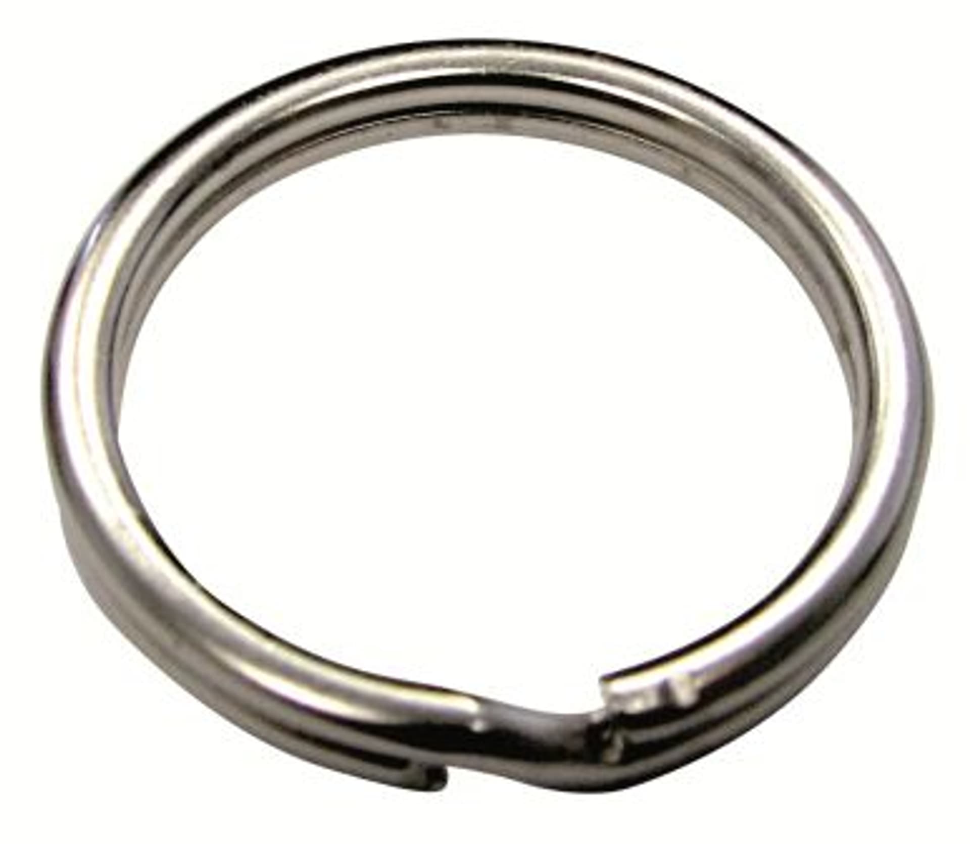 

KÓŁKA DO KLUCZY 12MM