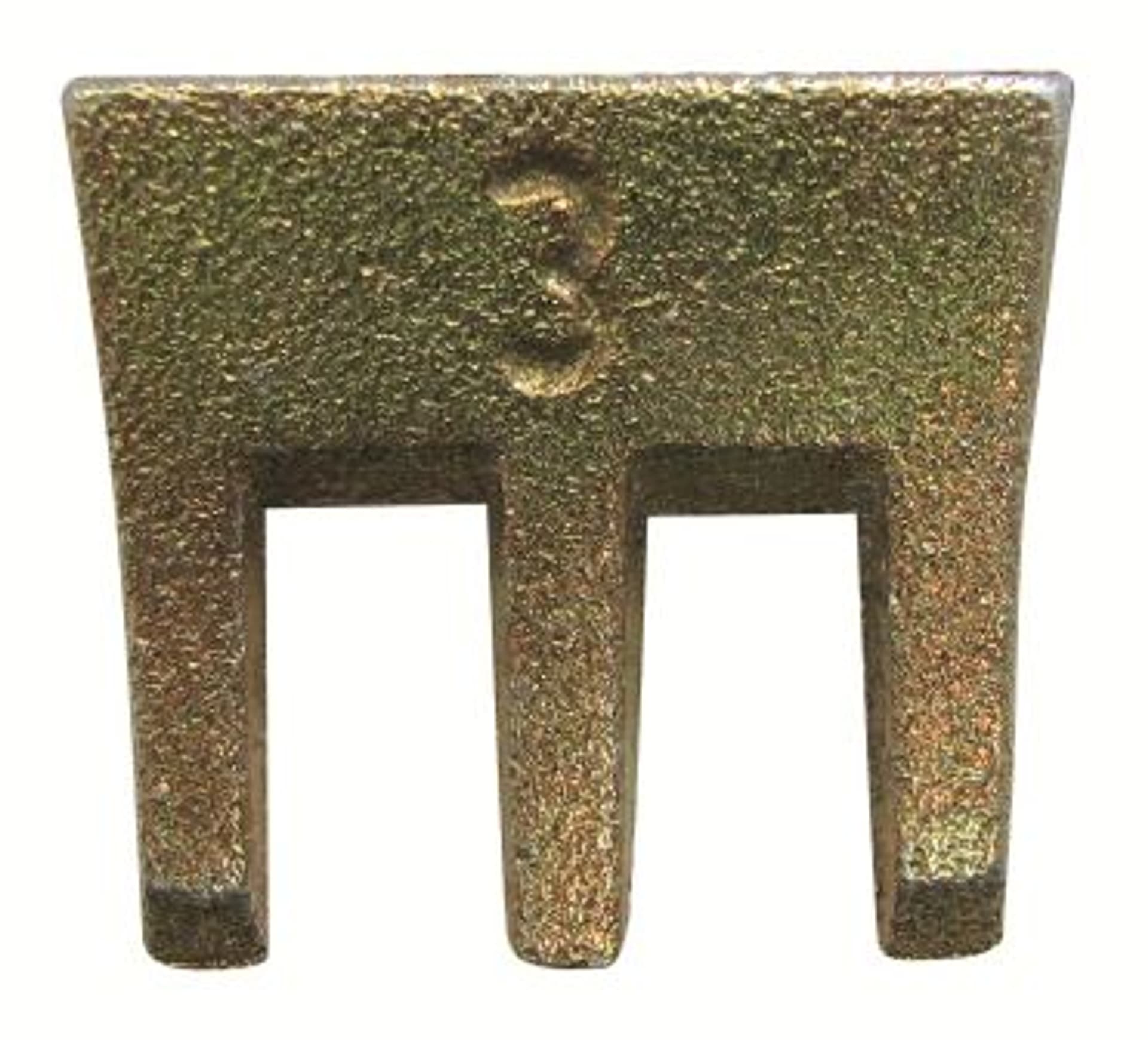 

KLIN DO MŁOTKA 2KG NR4 385740