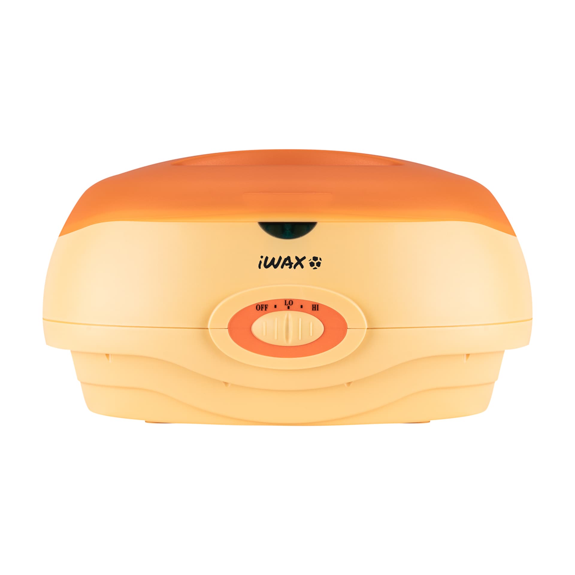 

Parafiniarka 300W Activeshop zestaw XL