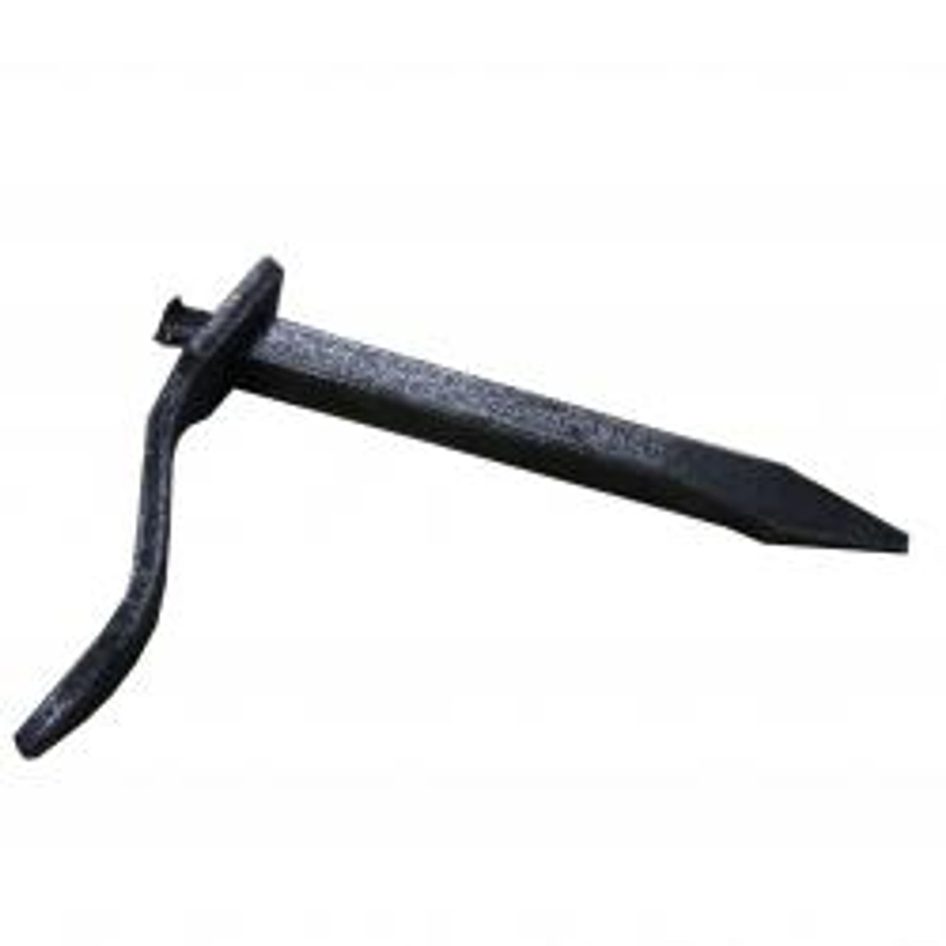 

HAK MURARSKI 150MM OCYNK