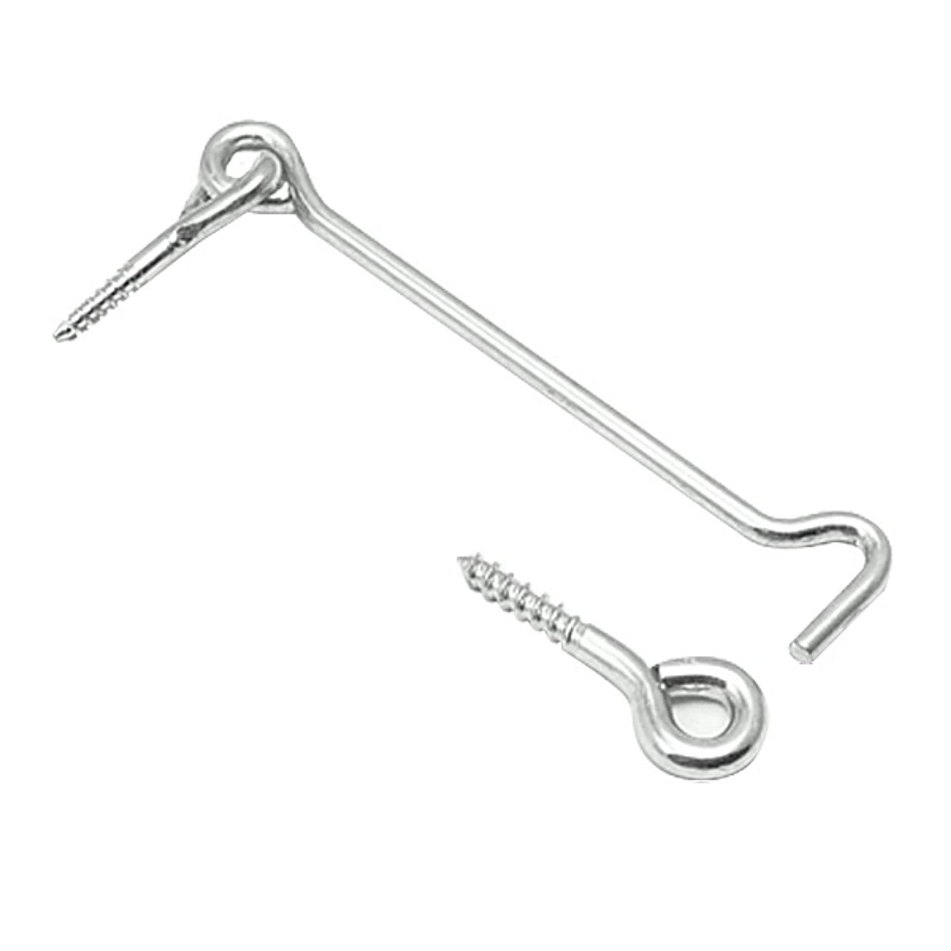 

HAK WIATROWY 120MM
