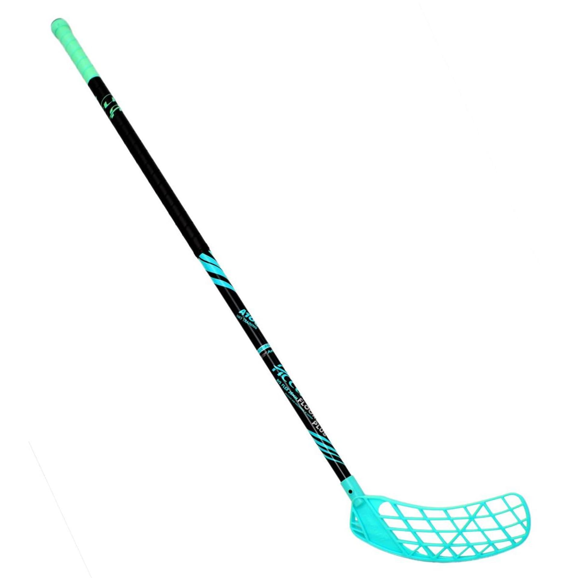 

KIJ UNIHOC AIRTEK 100CM NIEBIESKI PRAWY XQMAX