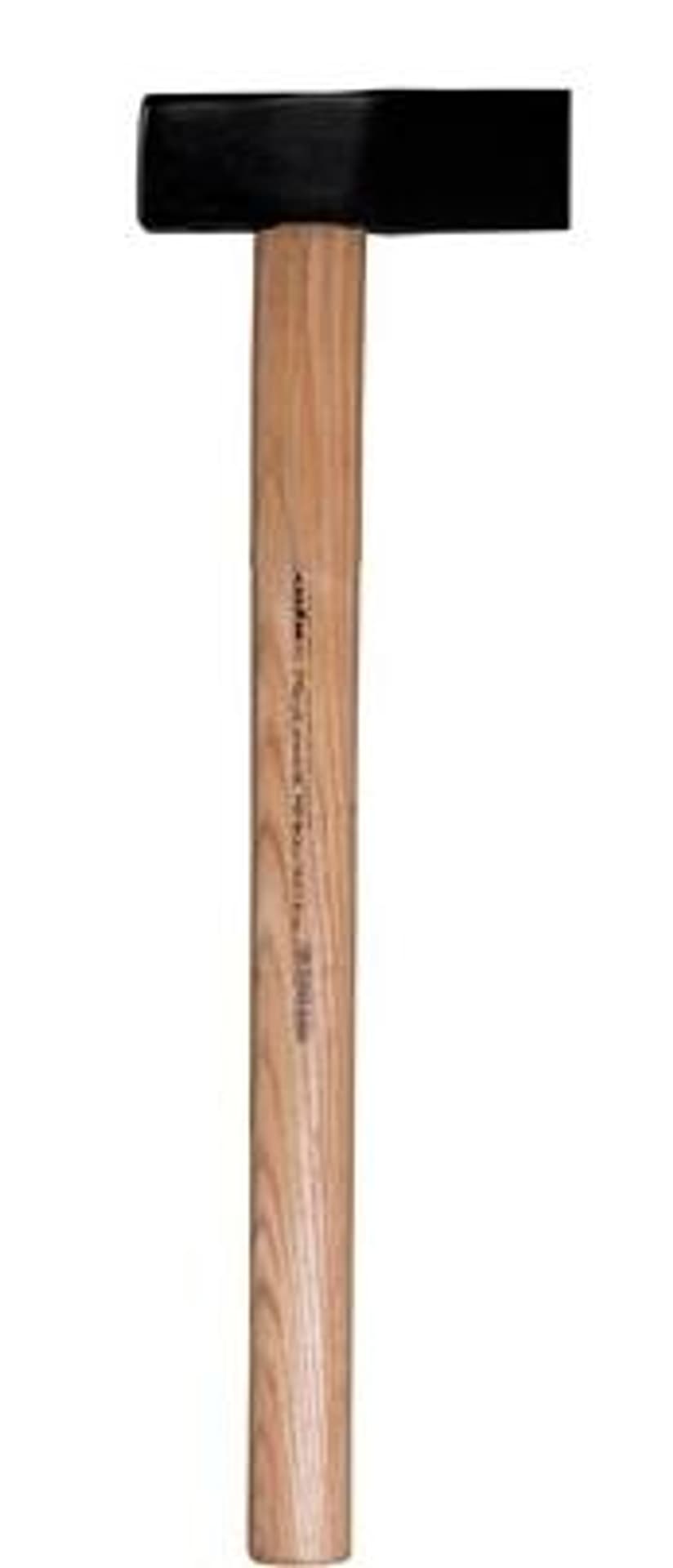 

MŁOTEK KOWALSKI 8KG