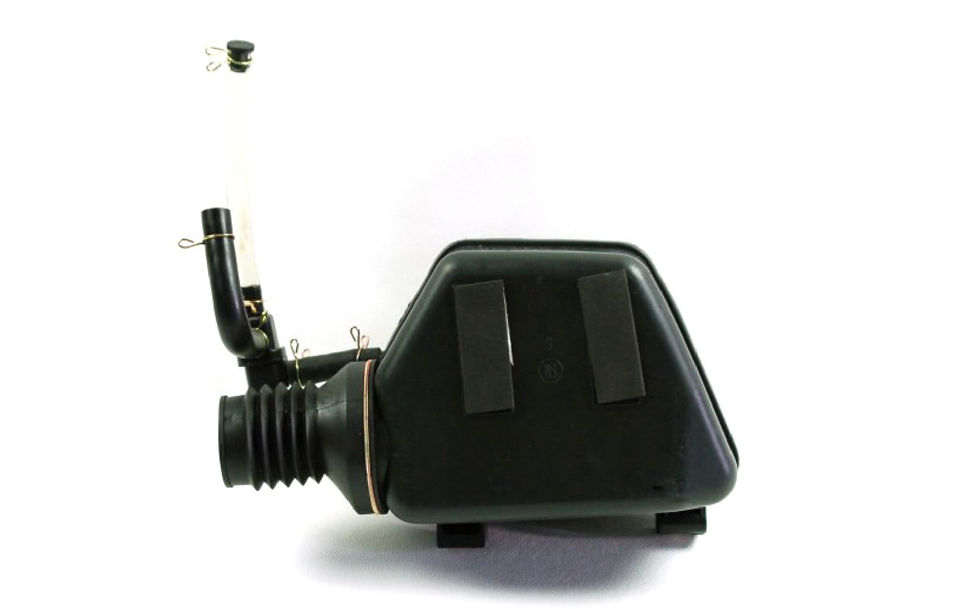 

Filtr powietrza do motocykla Classic 125