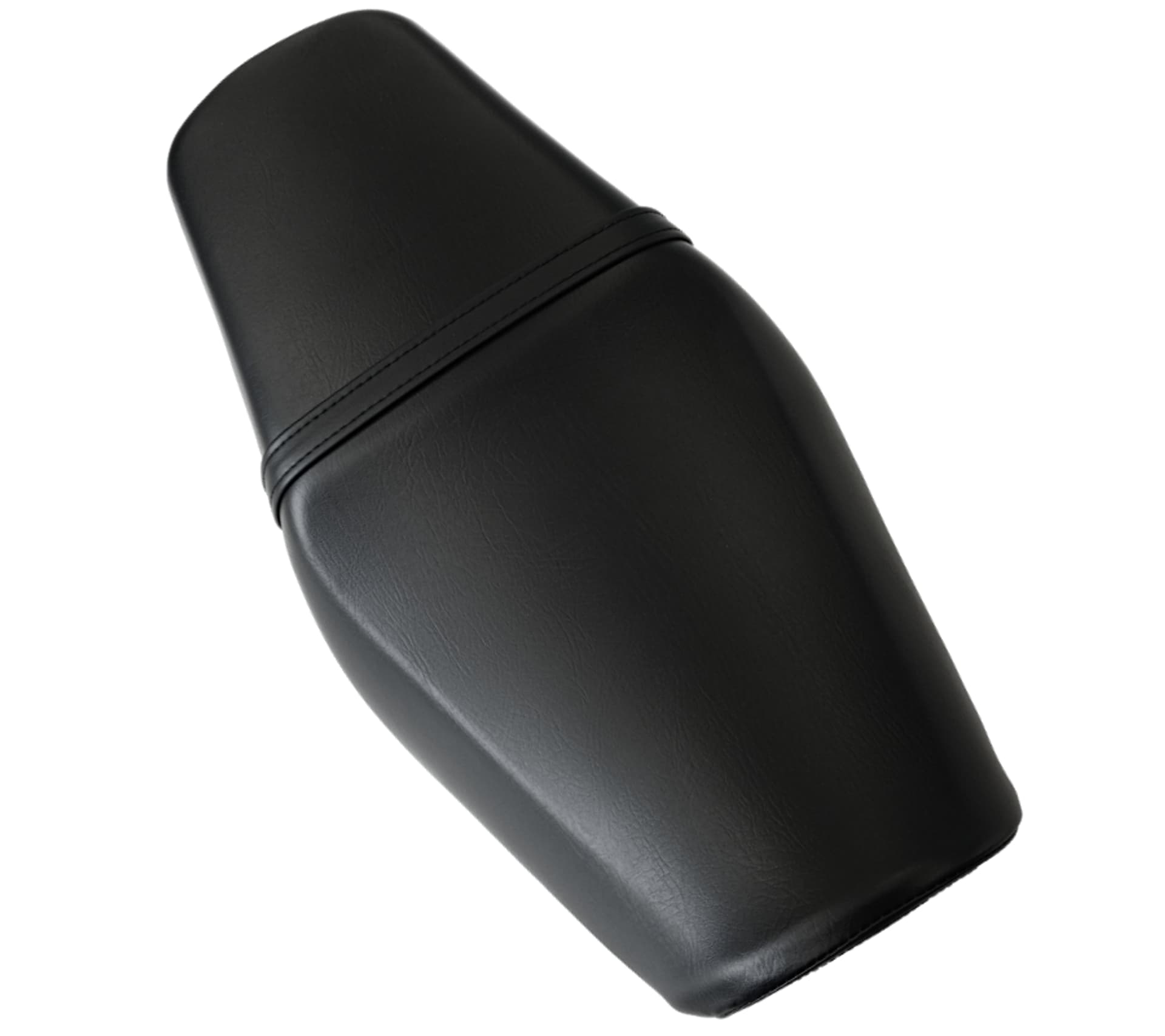 

Kanapa do motocykla Classic 125