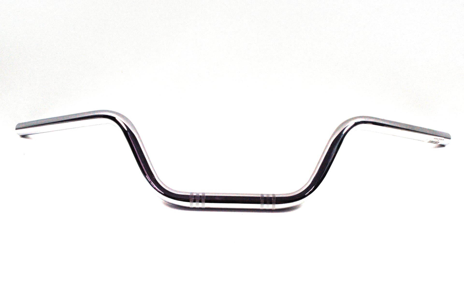 

Kierownica do motocykla Classic 125