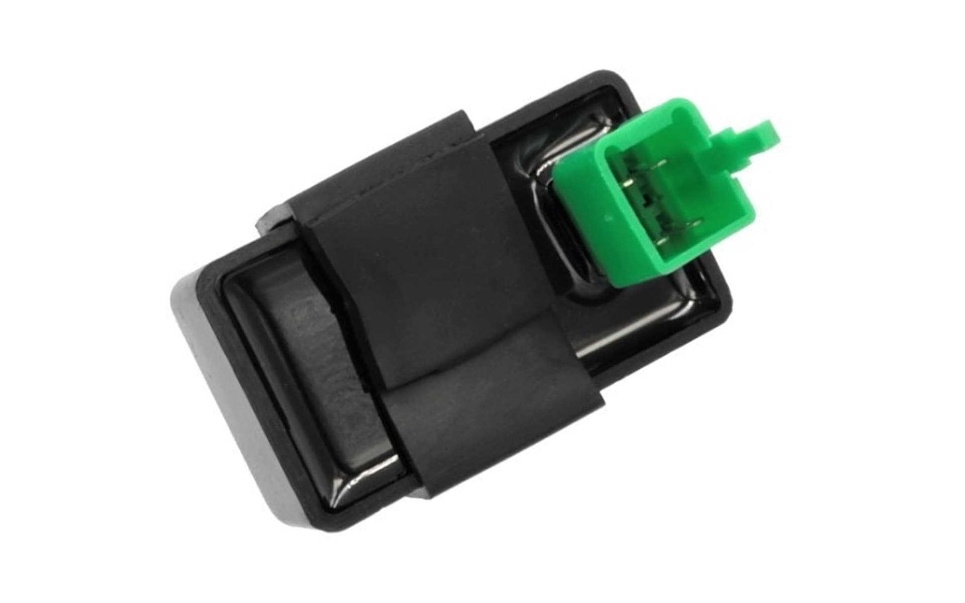 

Limiter prędkości Falcon 50 Euro 4