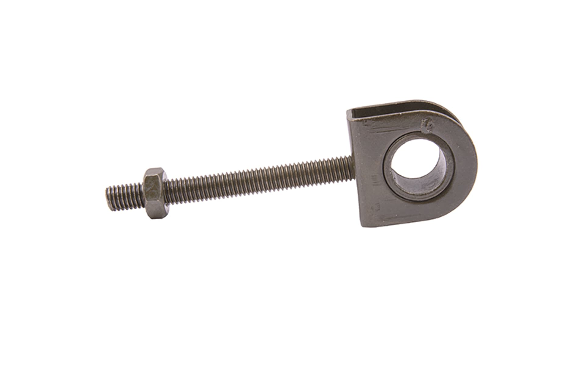 

Napinacz łańcucha do Classic 125