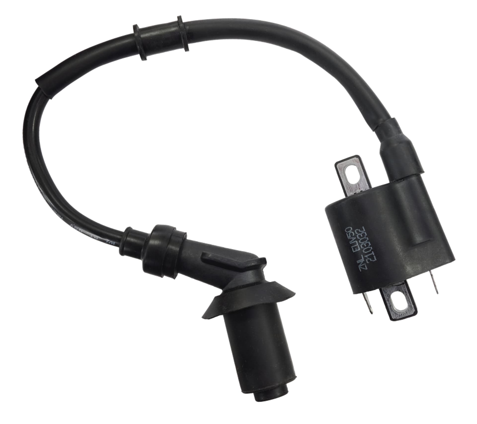 

Cewka WN Falcon 50 (E5)