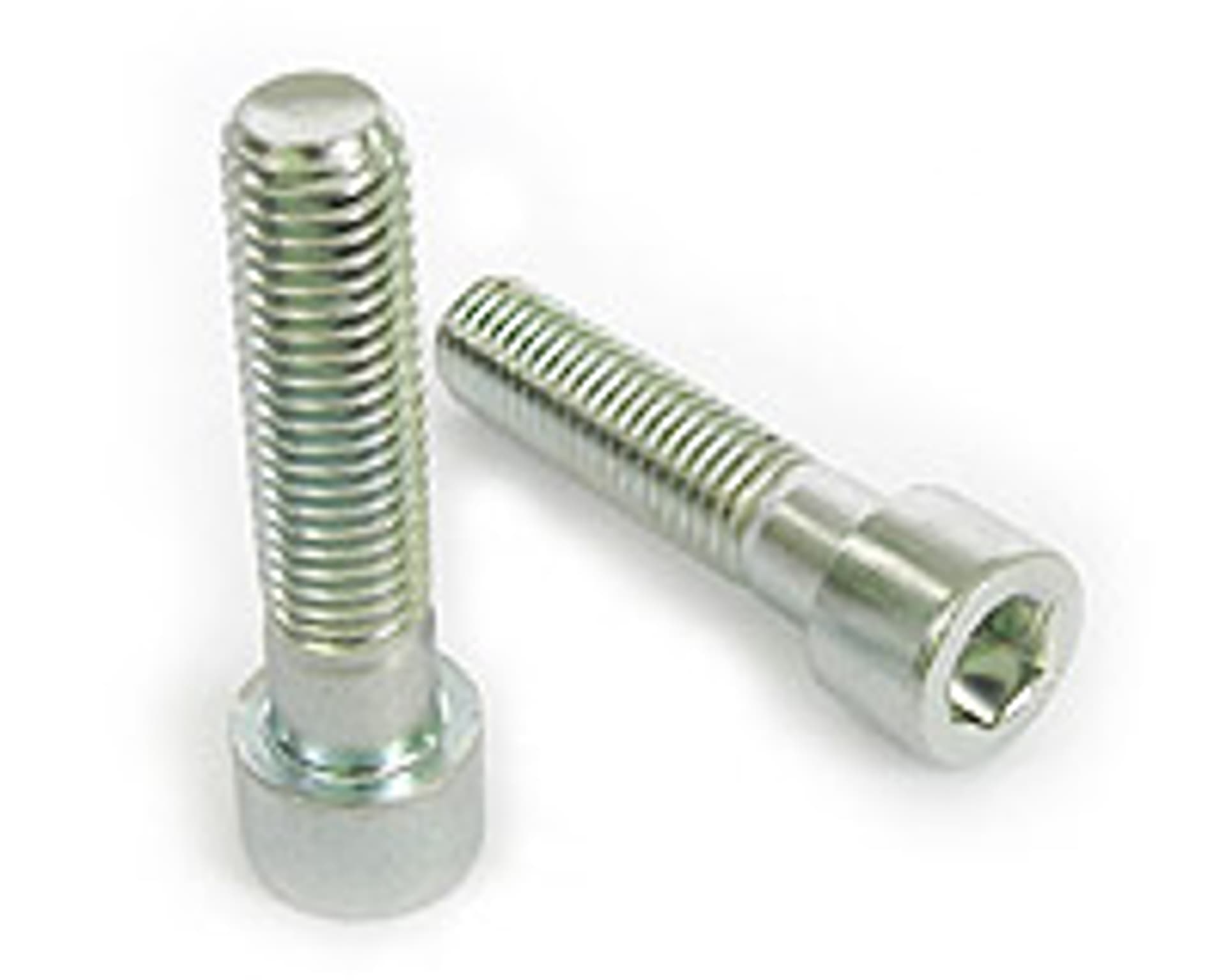 

ŚRUBA IMBUSOWA OCYNKOWANA 82302 KL.88 4*35MM