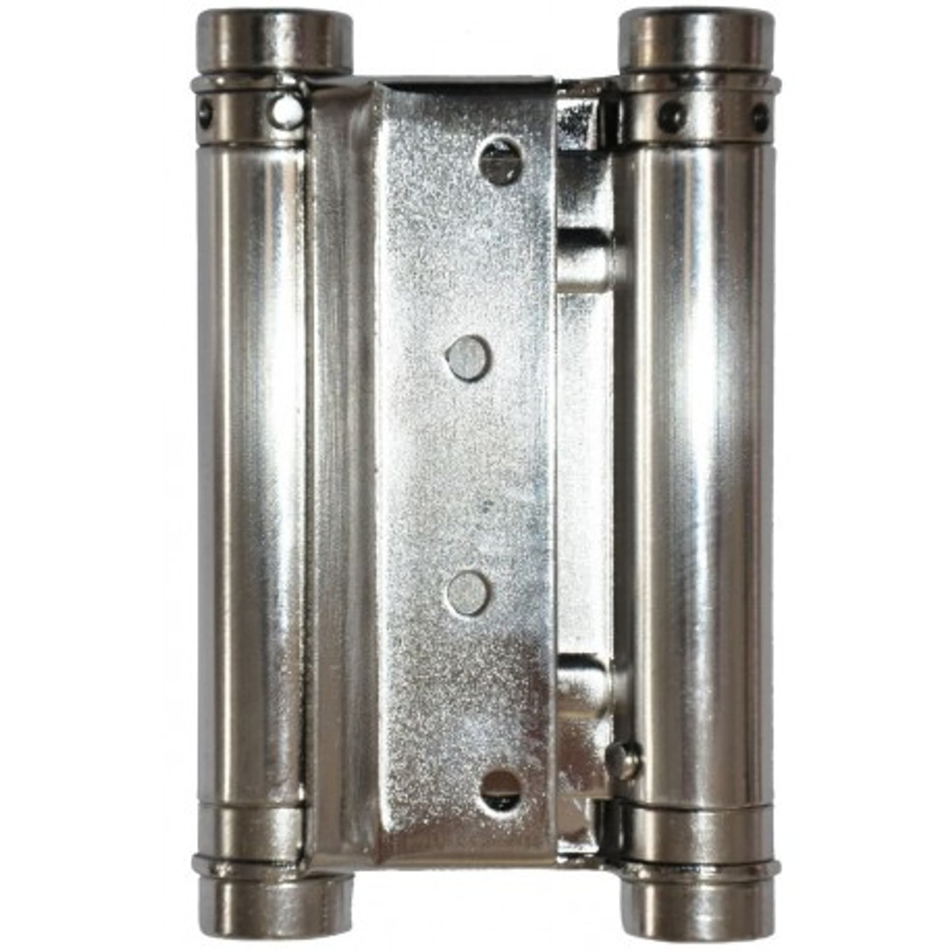 

ZAWIAS WAHADŁOWY MALOWANY 100MM ZŁOTY