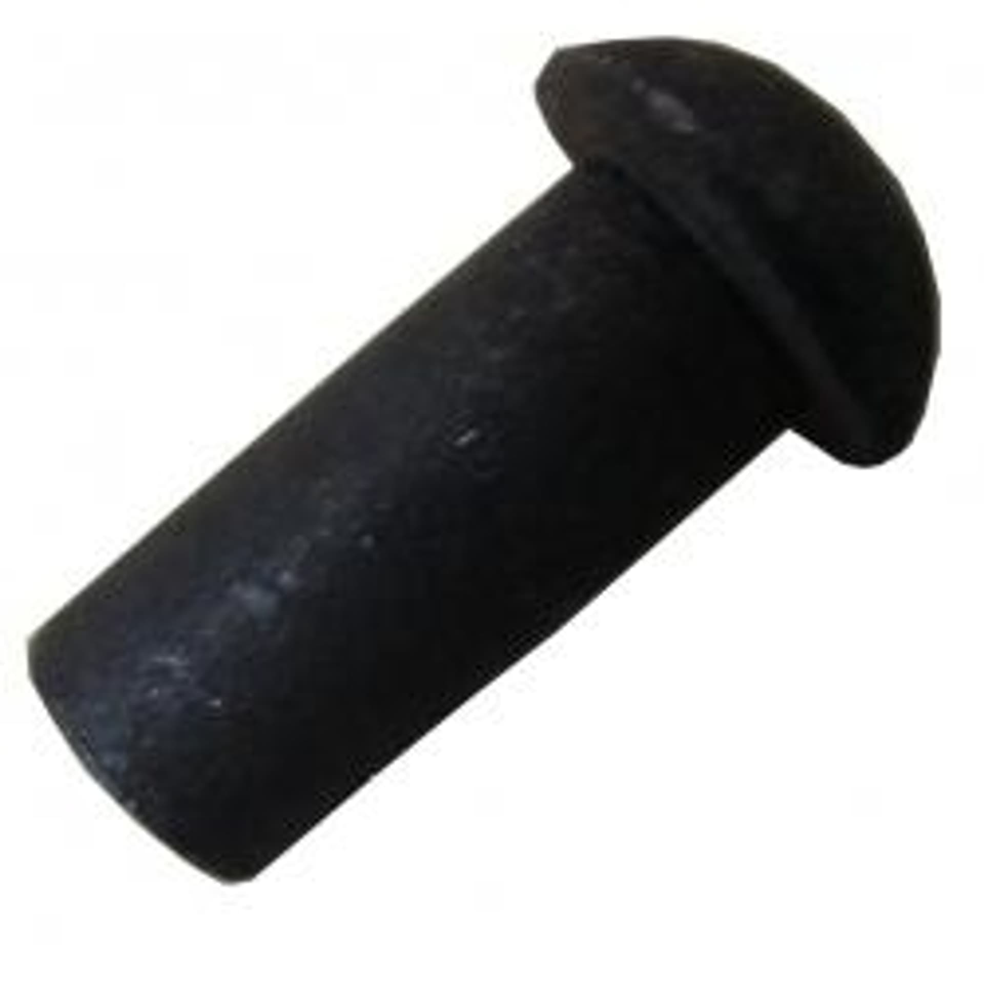 

NIT STALOWY ŁEB KULISTY 10*70MM