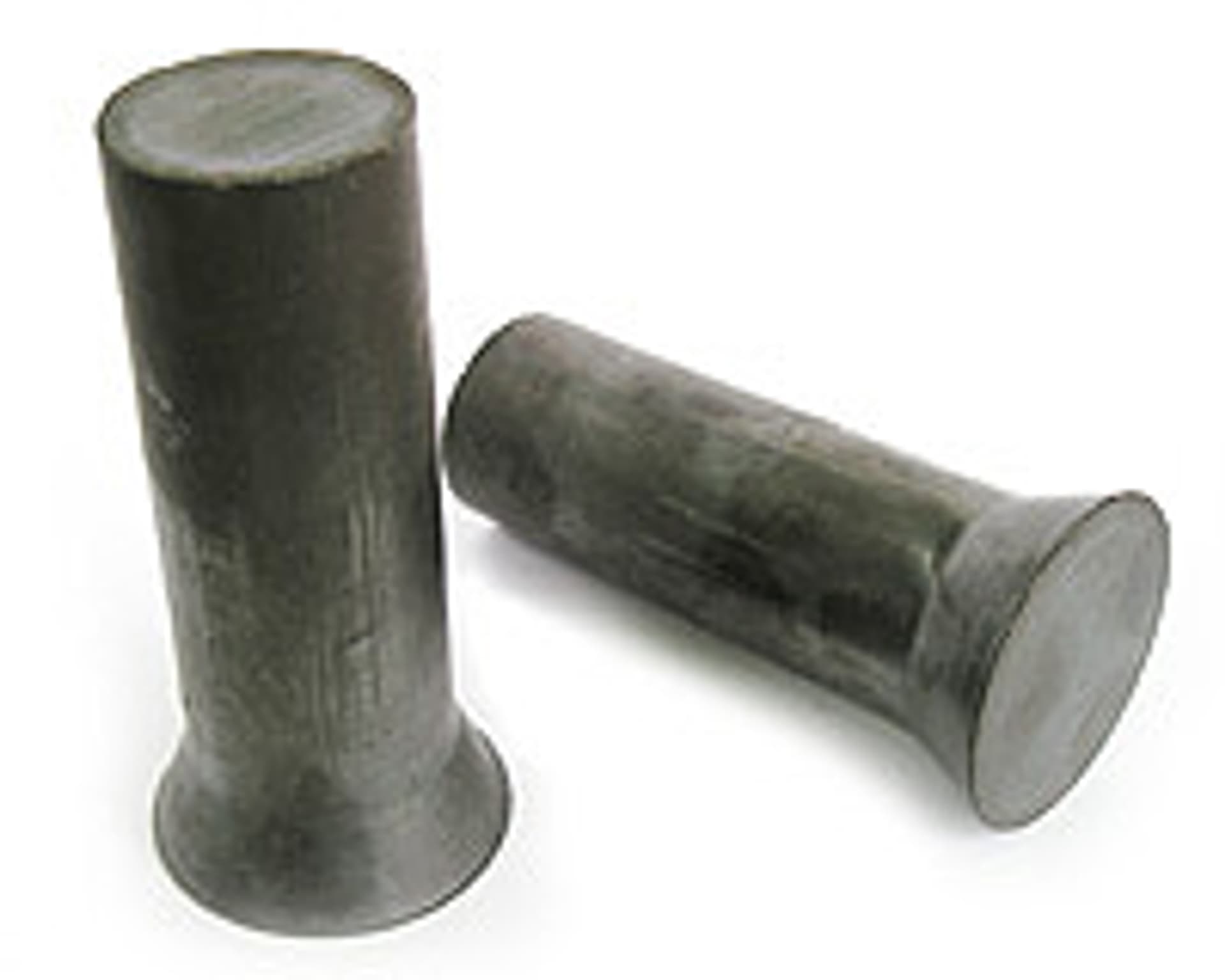 

NIT STALOWY ŁEB STOŻKOWY 5*30MM
