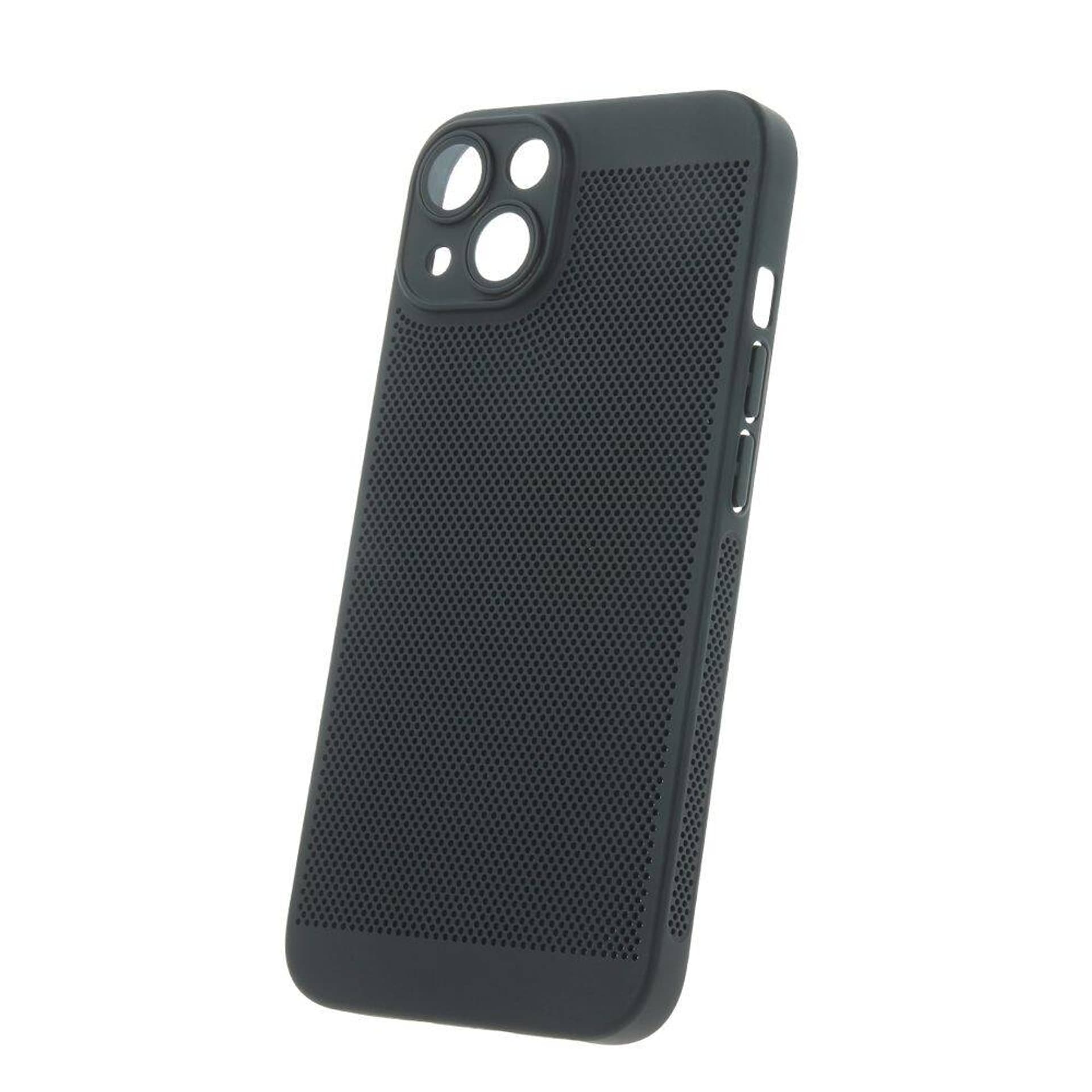 

Etui IPHONE 11 Airy Case czarne