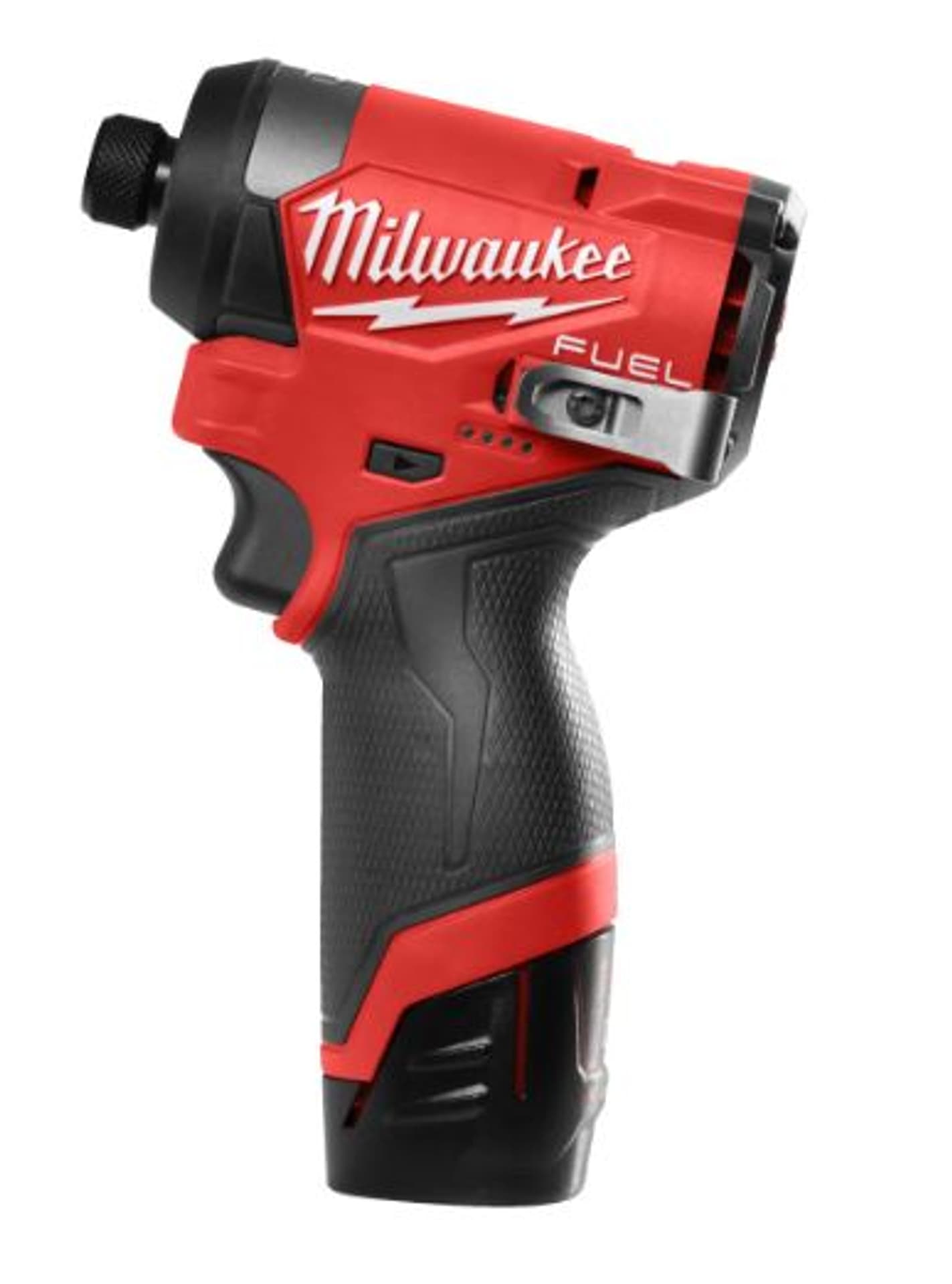 

KLUCZ UDAROWY AKUMULATOROWY 1/4'' M12FID2-0 0*AH